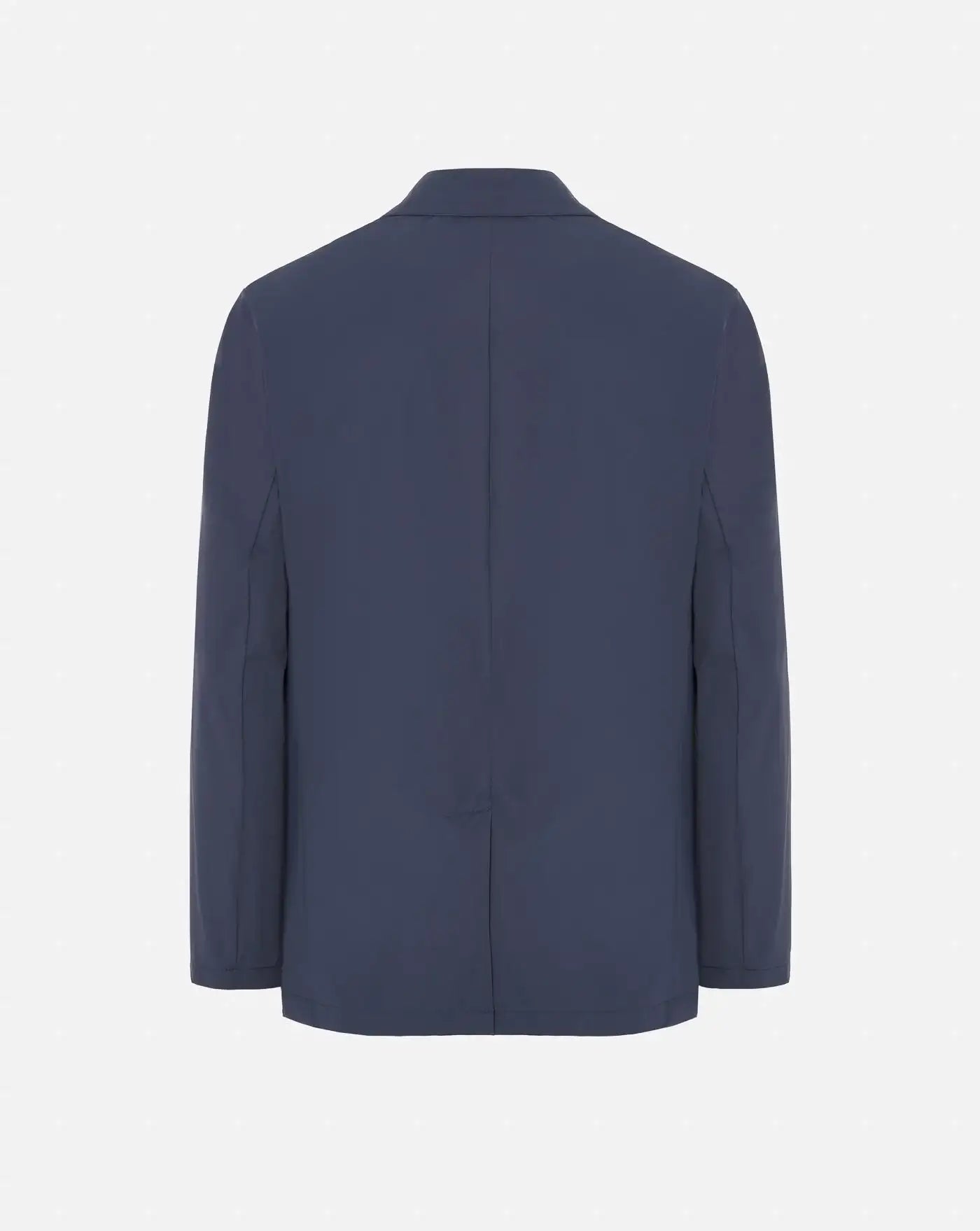 Americana Herno Hevolu GA000179U 12803Z9201 HERNO
