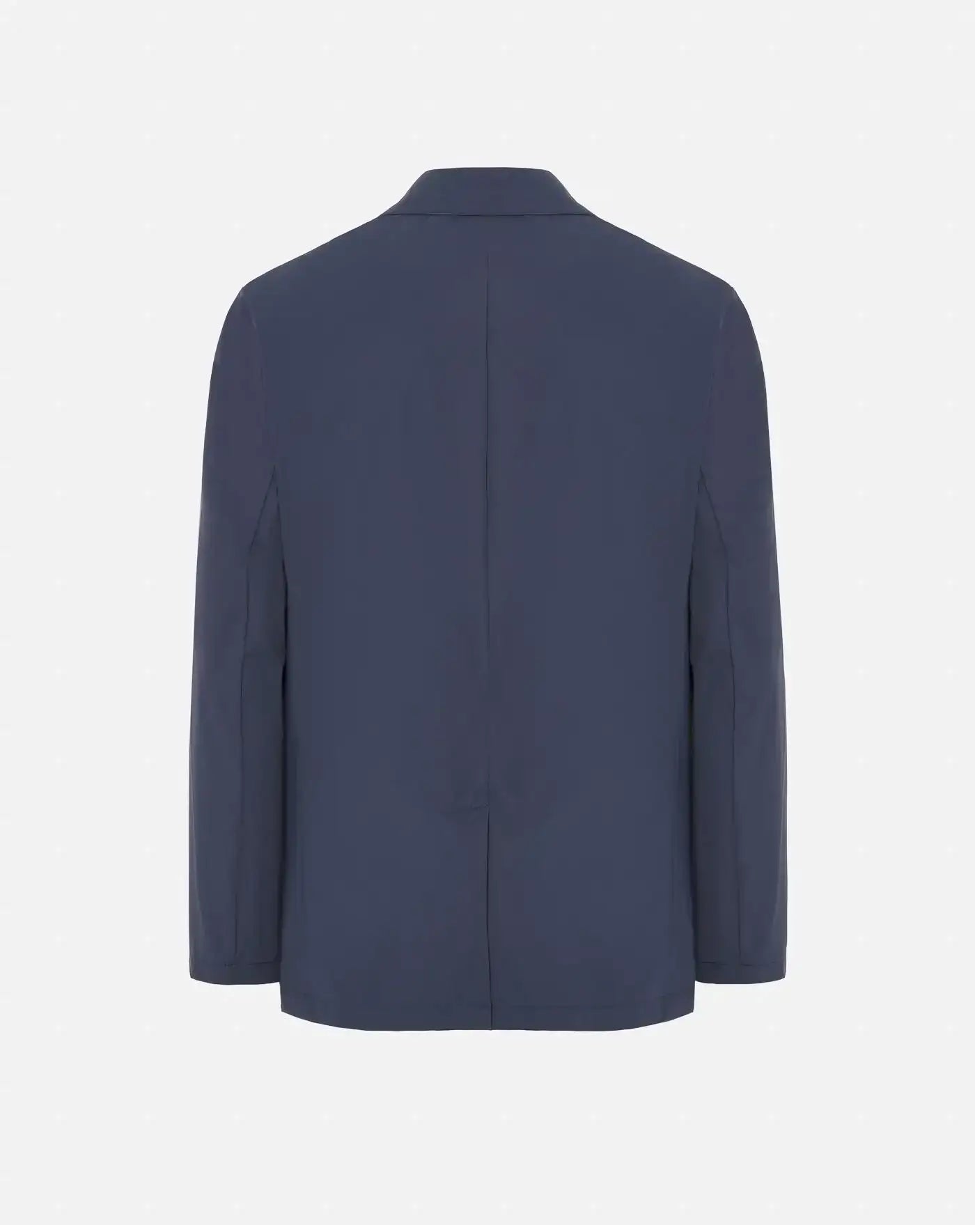 Americana Herno Hevolu GA000179U 12803Z9201 HERNO