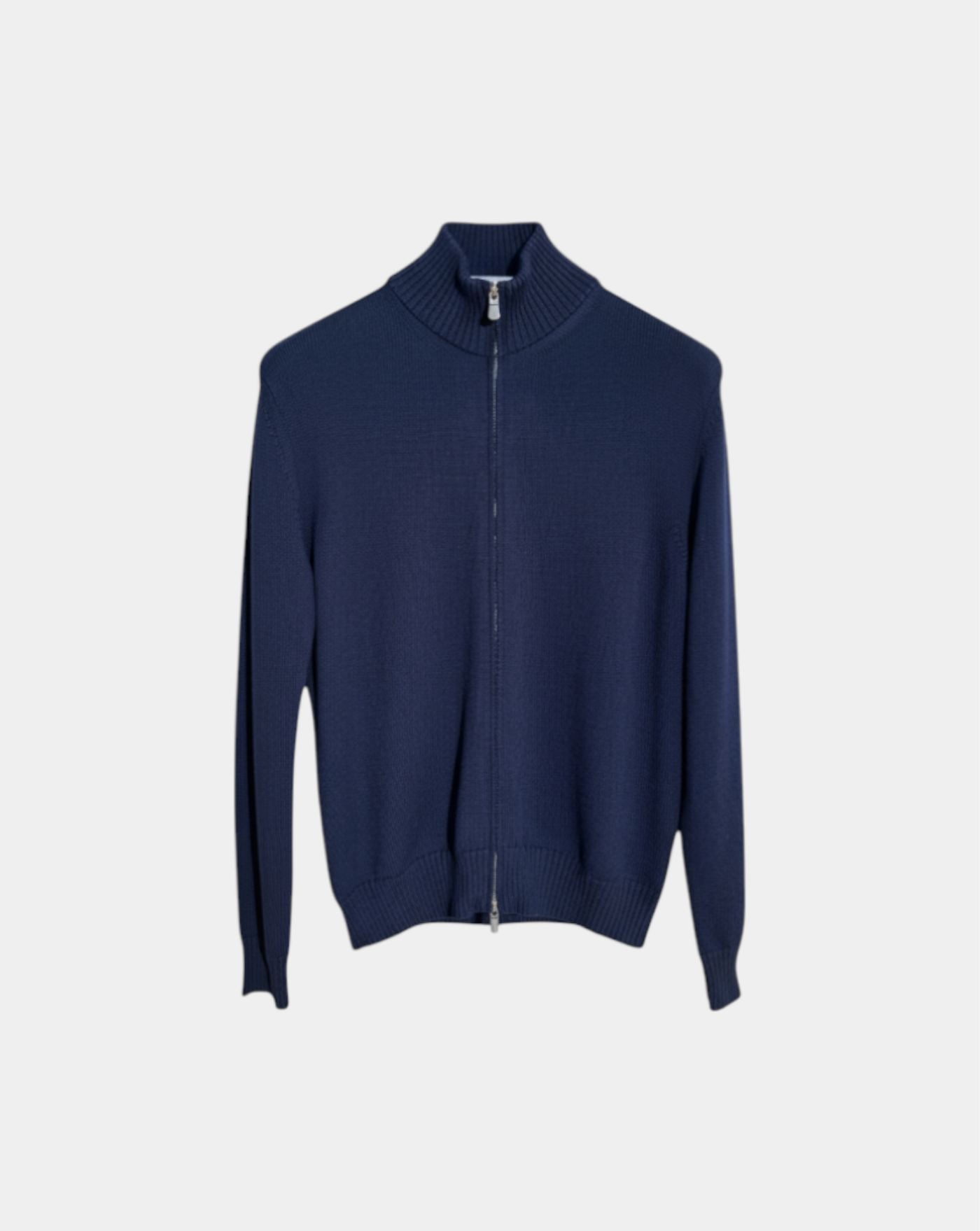 Jersey Masq Zip M56255611 0650 MASQ