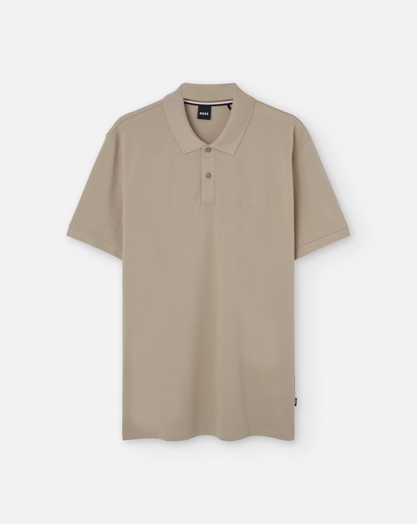 Polo Boss Pallas 50468362 275 BOSS