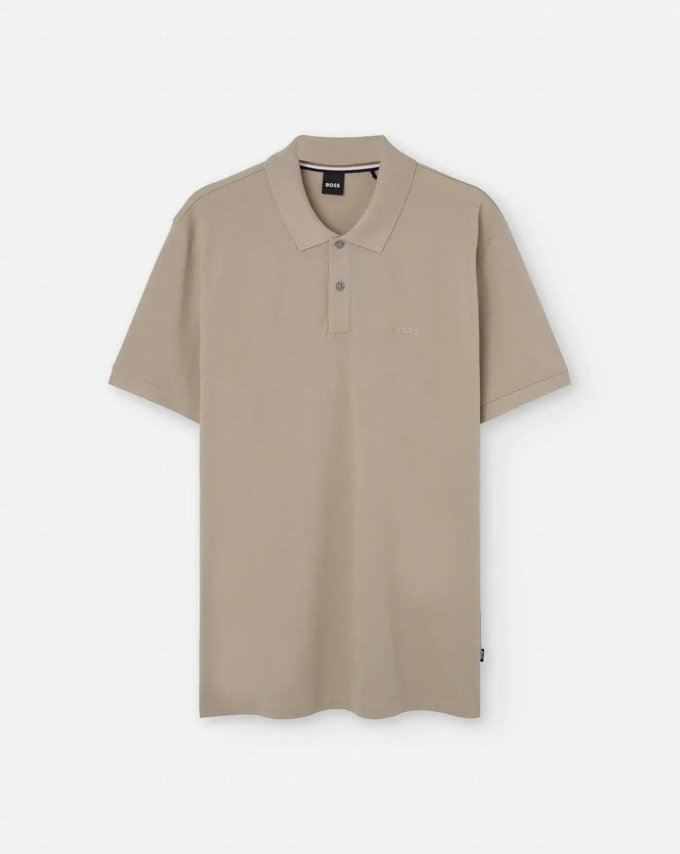 Polo Boss Pallas 50468362 275 BOSS