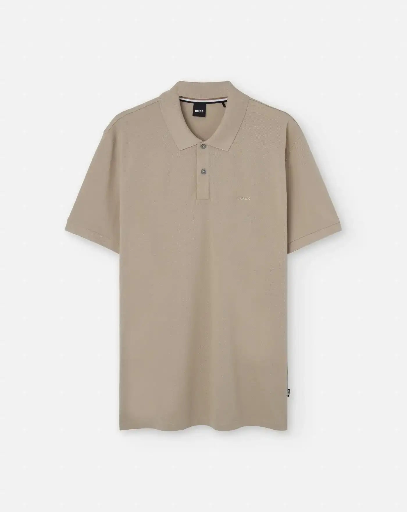 Polo Boss Pallas 50468362 275 BOSS