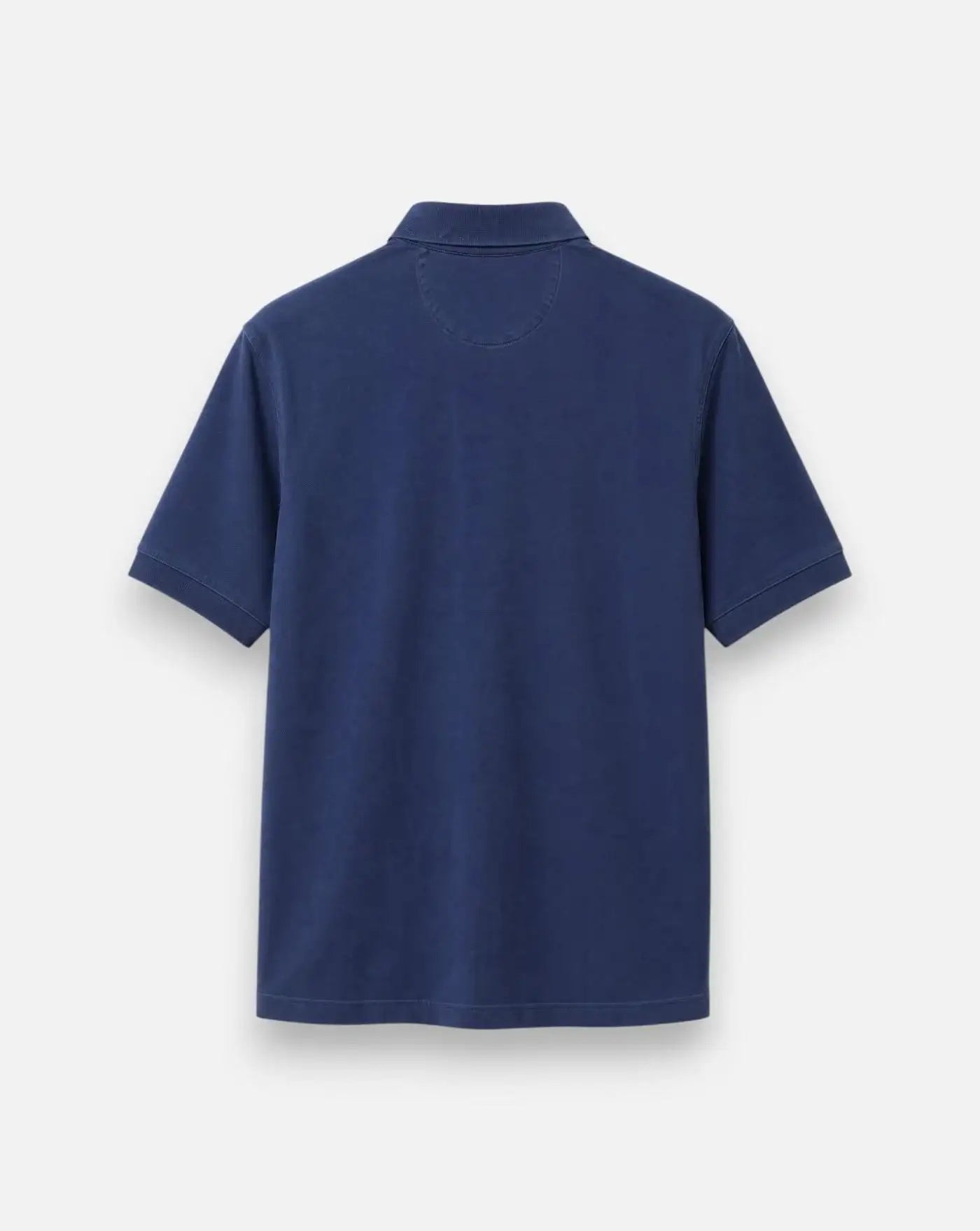 Polo Fedeli North TUF00102 626/MIDNIGHTBLUE FEDELI