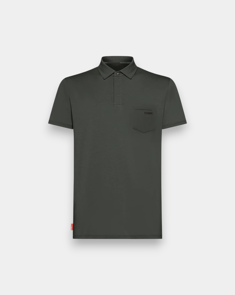 Polo Rrd Revo 26201 20 RRD