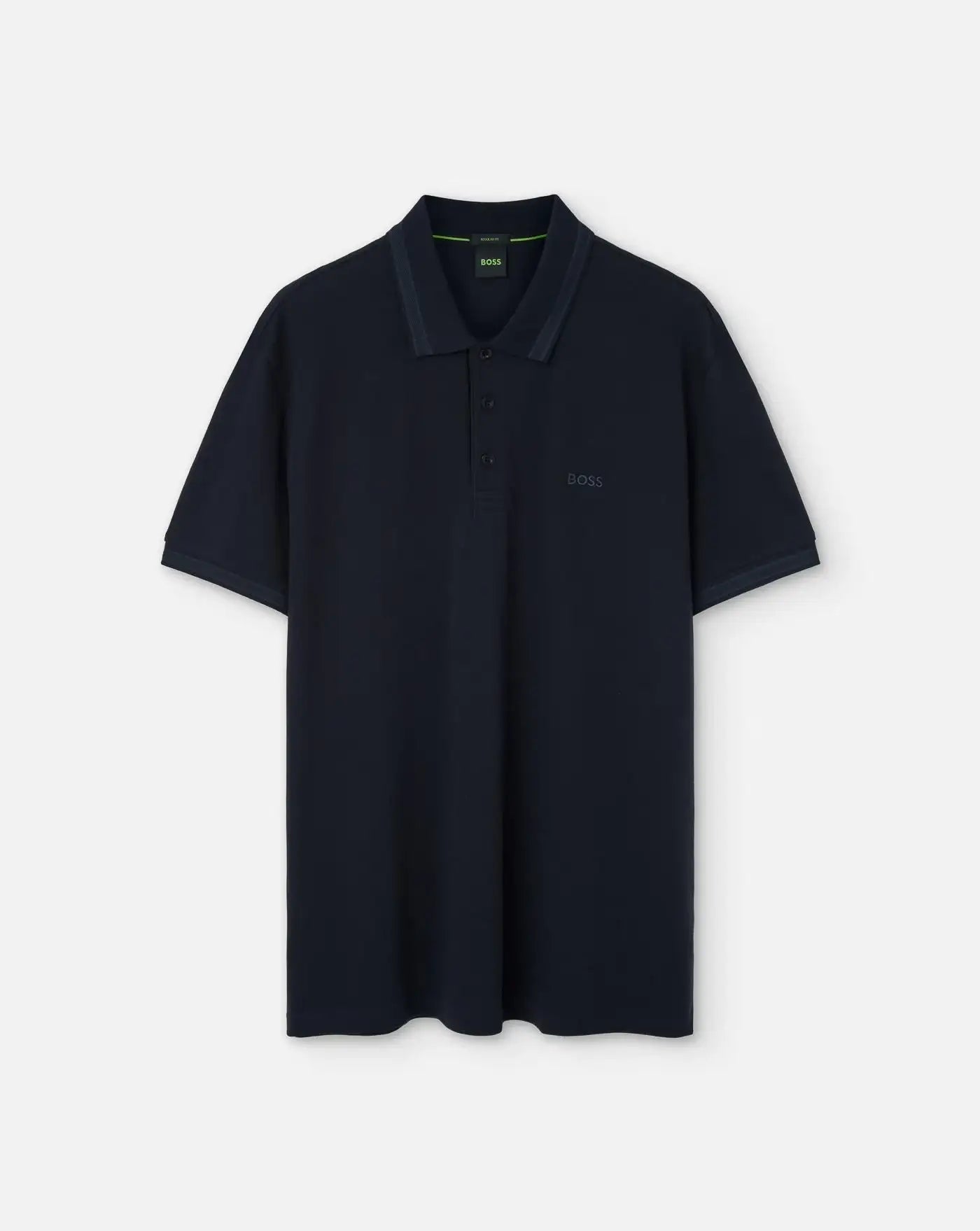 Polo Boss Paddy 50469055 411 BOSS