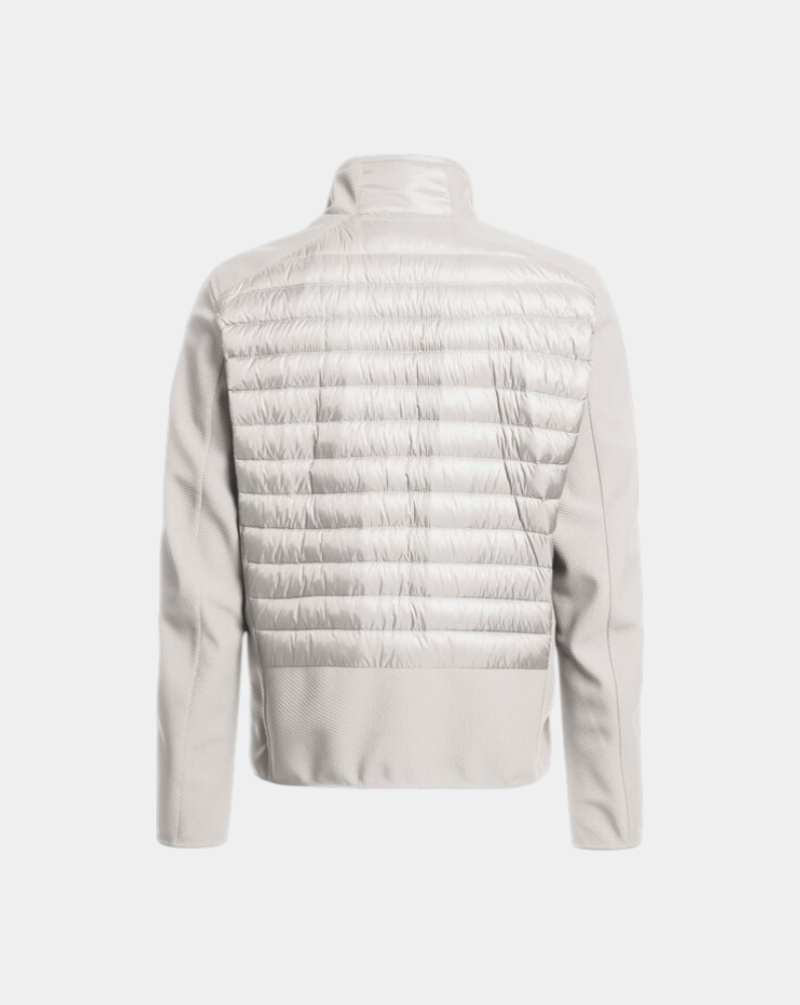 Chaqueta Parajumpers Jayden 26SMPMHYWU01 PELICAN PARAJUMPERS