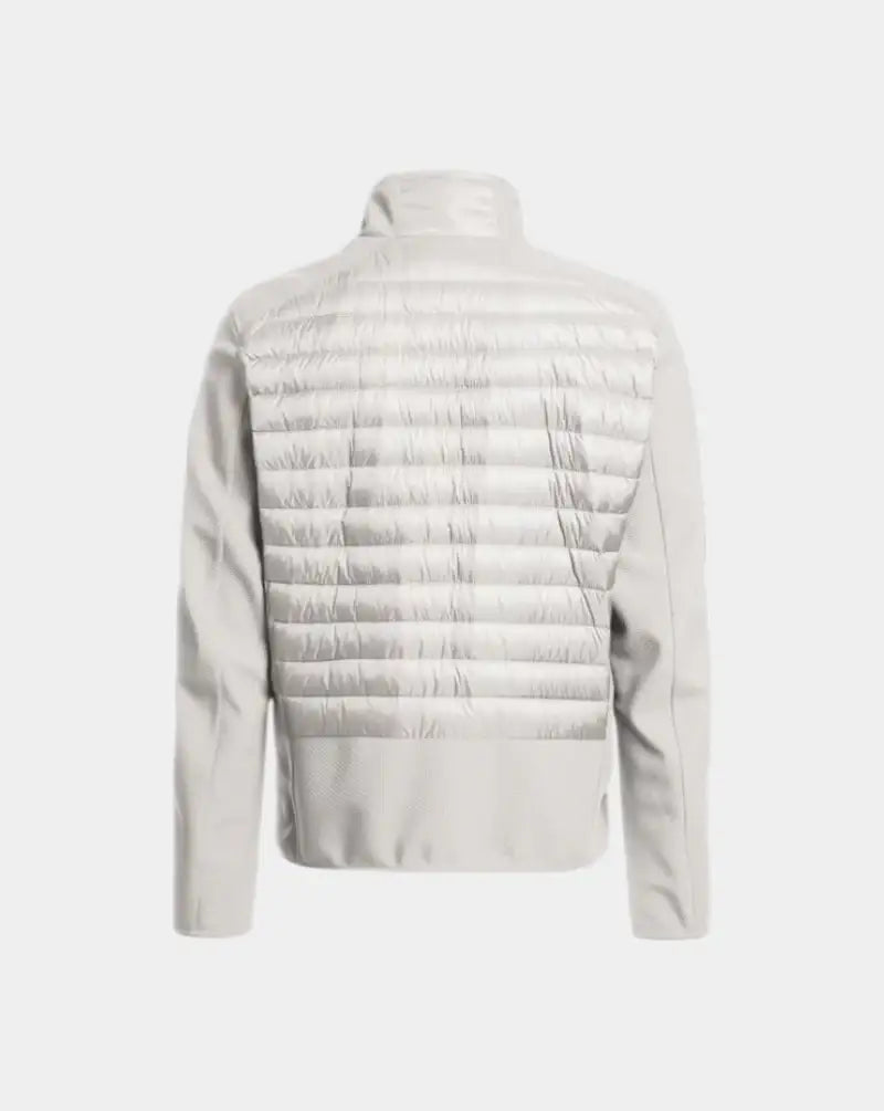 Chaqueta Parajumpers Jayden 26SMPMHYWU01 PELICAN PARAJUMPERS