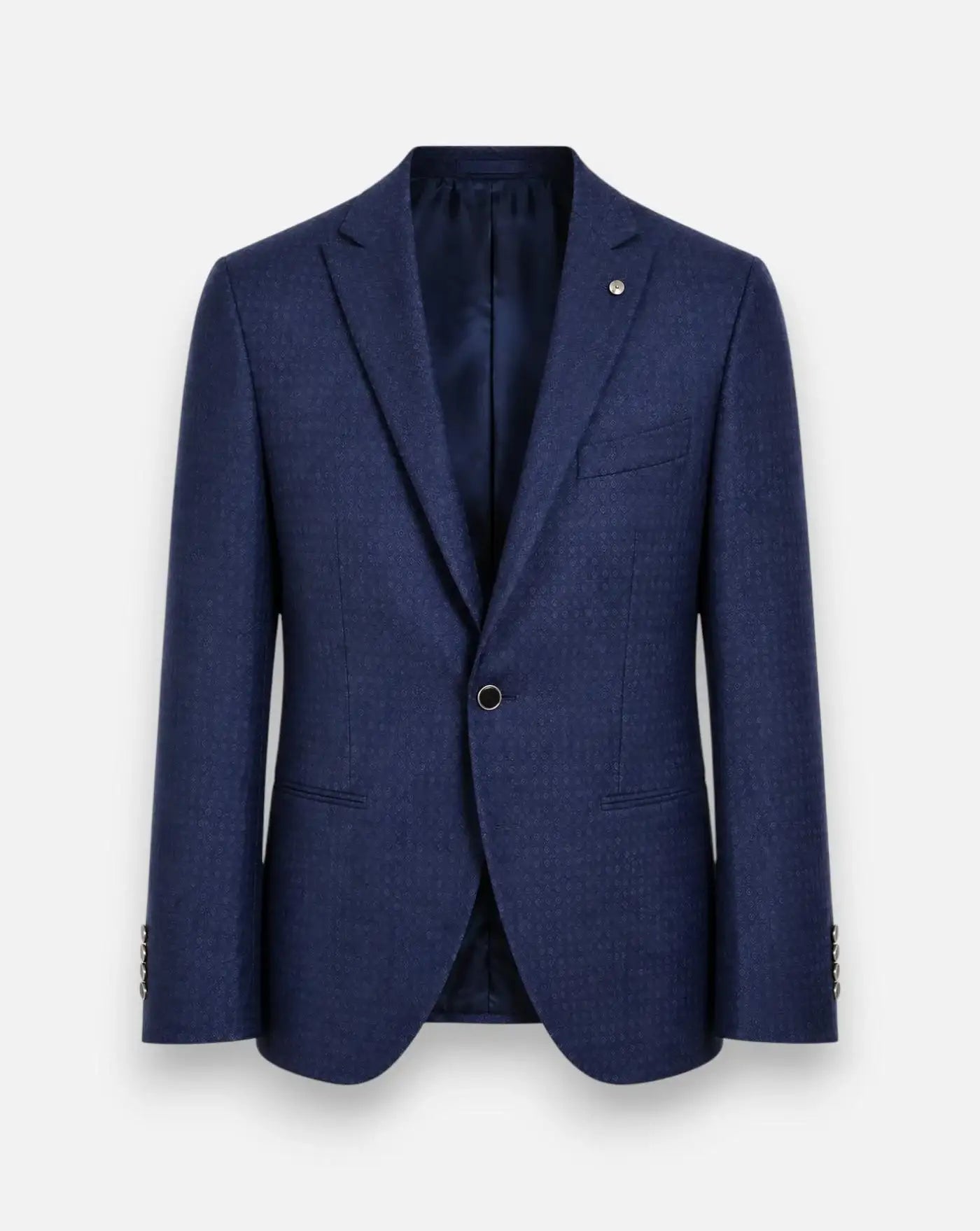 Traje L.B.M. 1911 93600/3 3438 88 L.B.M. 1911