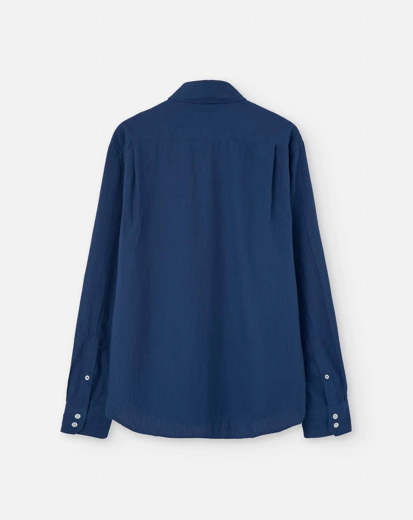 Camisa Hatford Paul BD11012 01 HARTFORD