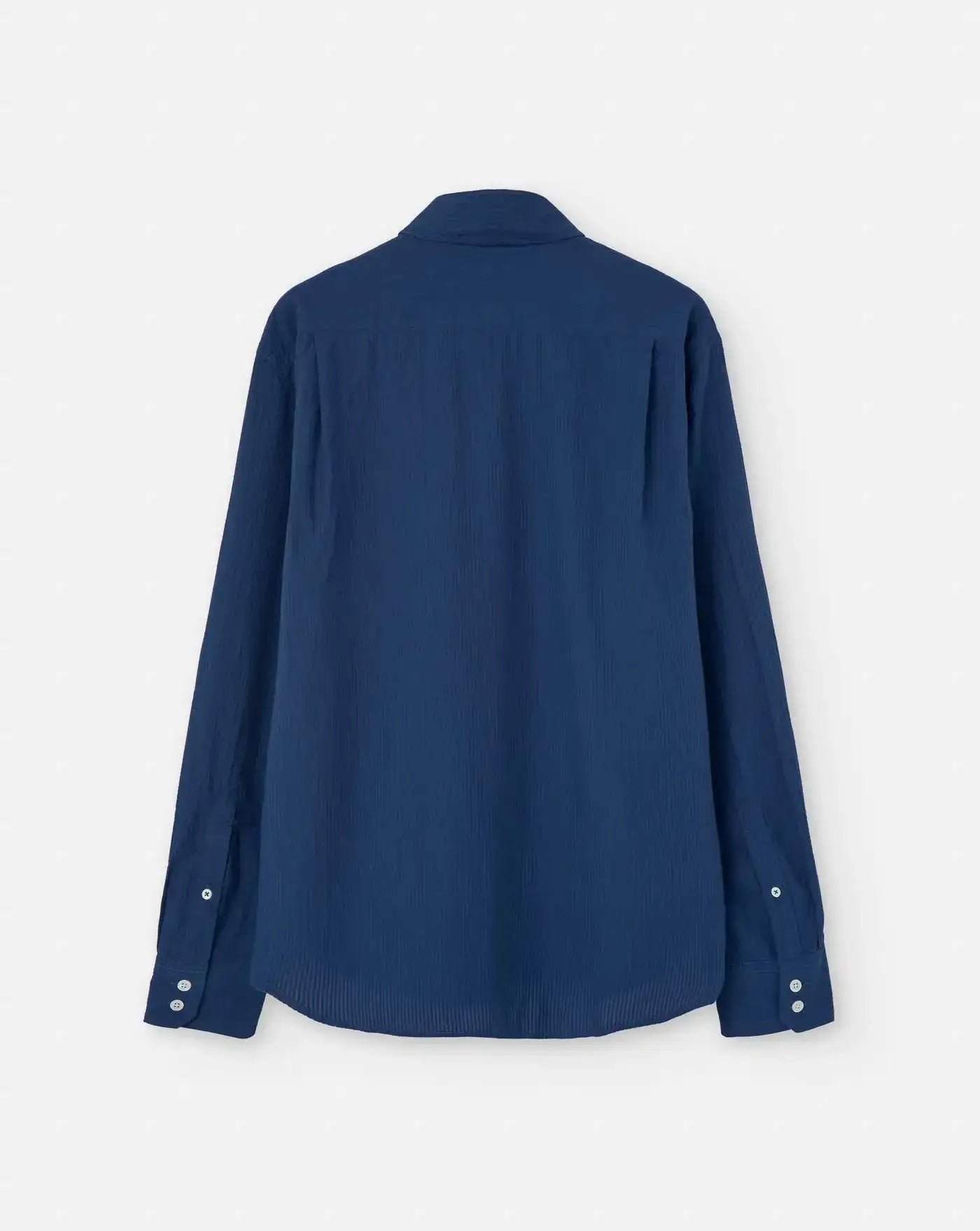 Camisa Hatford Paul BD11012 01 HARTFORD