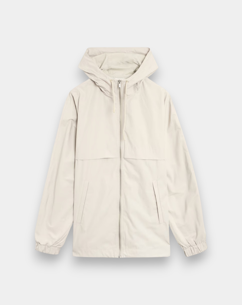 Chaqueta A.P.C. Cope Vent PSALQH32053 AAG-CRAIE A.P.C.