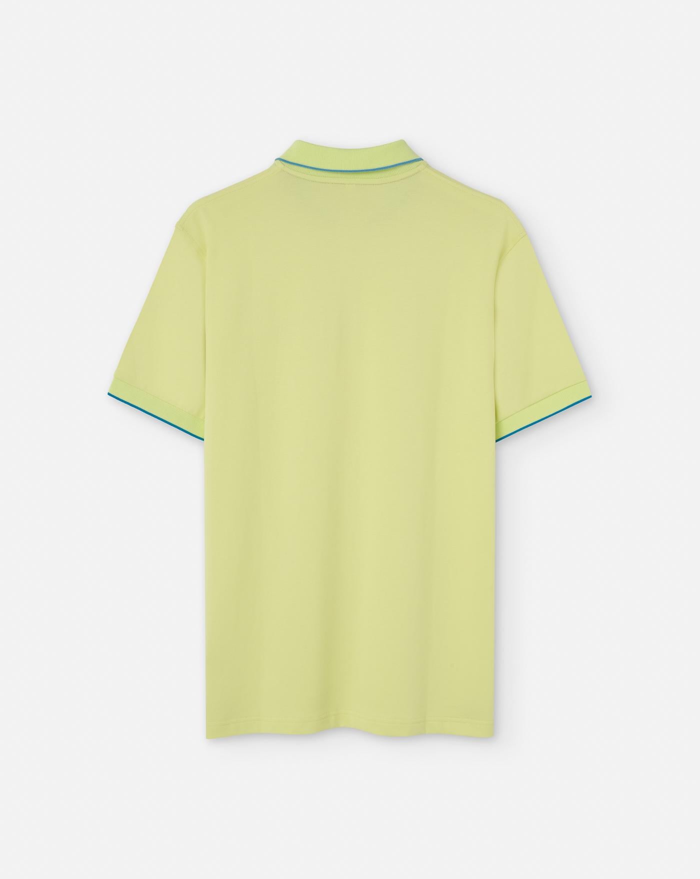 Polo Sun 68 Stripes A35110 32 SUN 68