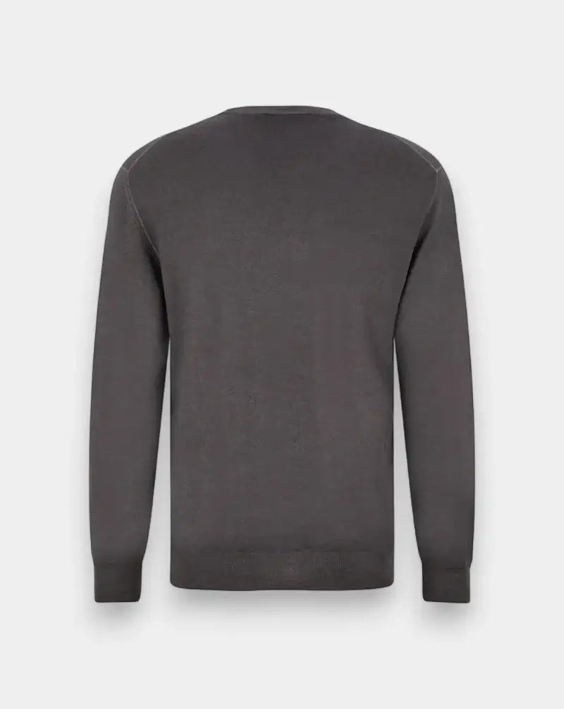Jersey Fedeli Merino MU0F7023 5 FEDELI