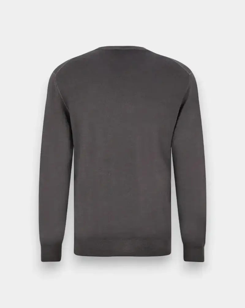 Jersey Fedeli Merino MU0F7023 5 FEDELI