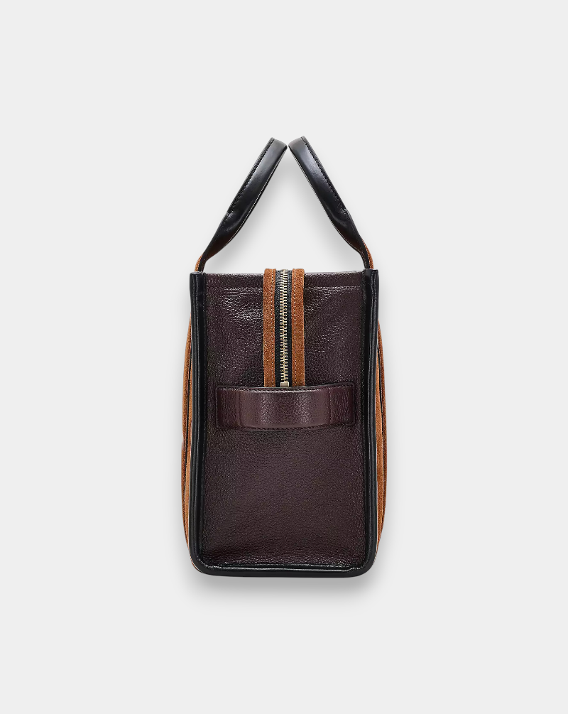 Bolso Marc Jacobs The Medium Tote 2F5HTT029H01 860 MARC JACOBS