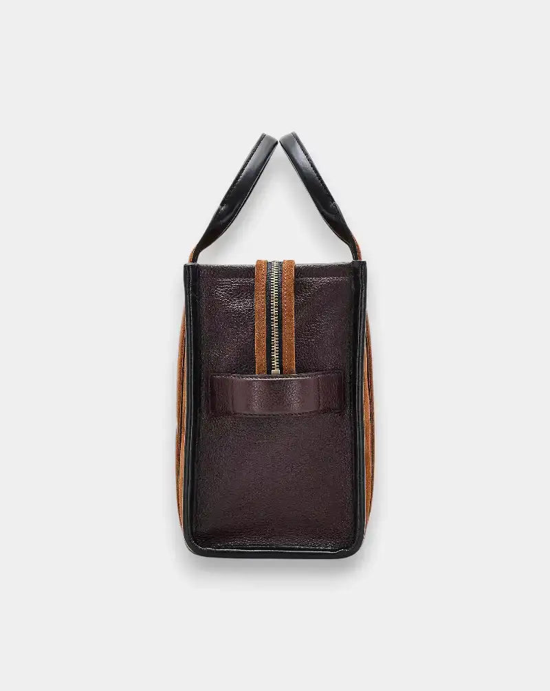 Bolso Marc Jacobs The Medium Tote 2F5HTT029H01 860 MARC JACOBS