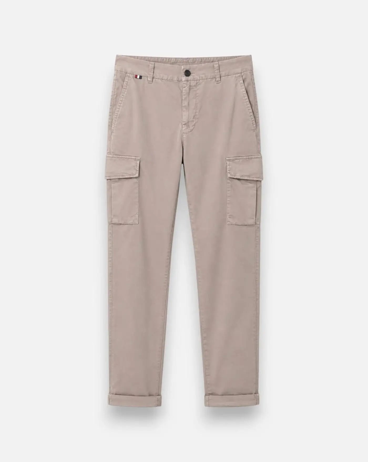 Pantalones Masons cargo 9PF2C9803 MBE339 110 MASONS