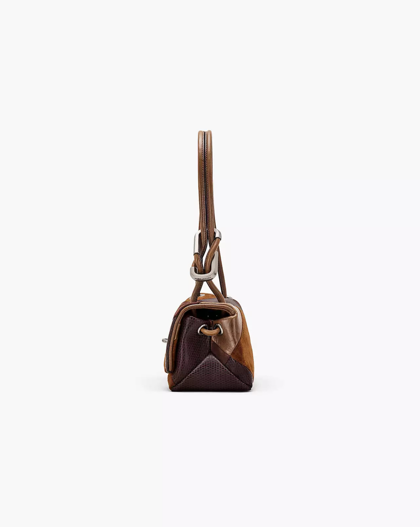 Bolso Marc Jacobs The Mini Dual Shoulder 2F5HSH003H01 201 MARC JACOBS