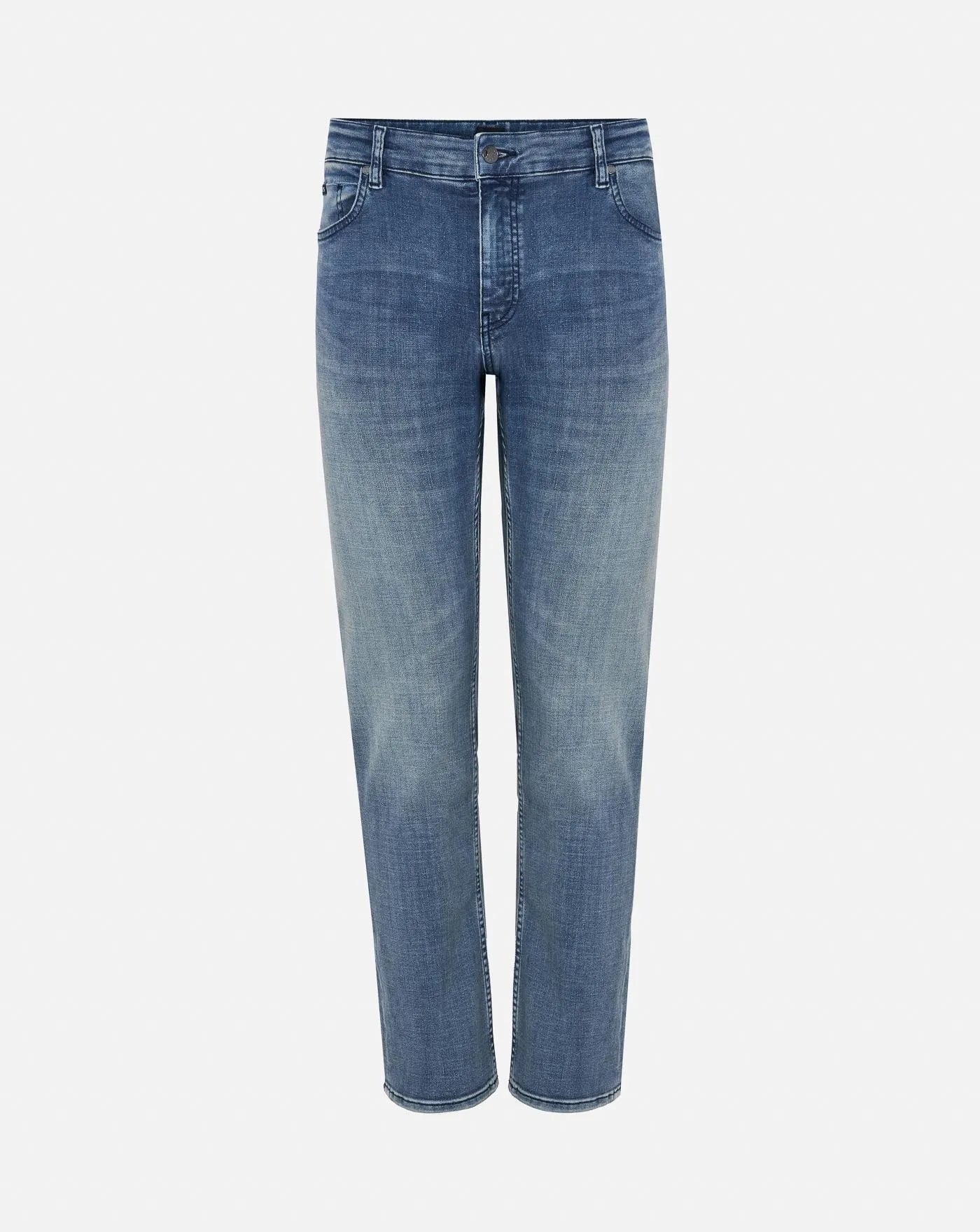 Denim Boss Delaware 50522493 448 BOSS