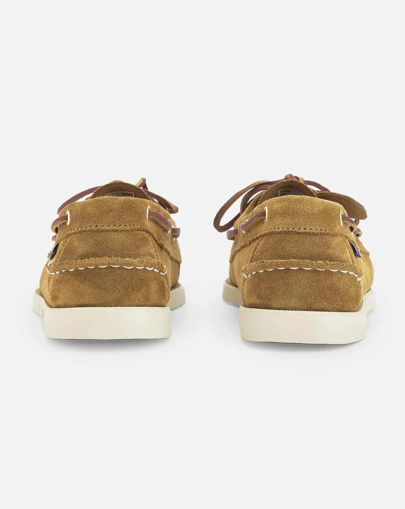 Zapatos Sebago Portland 78123GW AFQ SEBAGO
