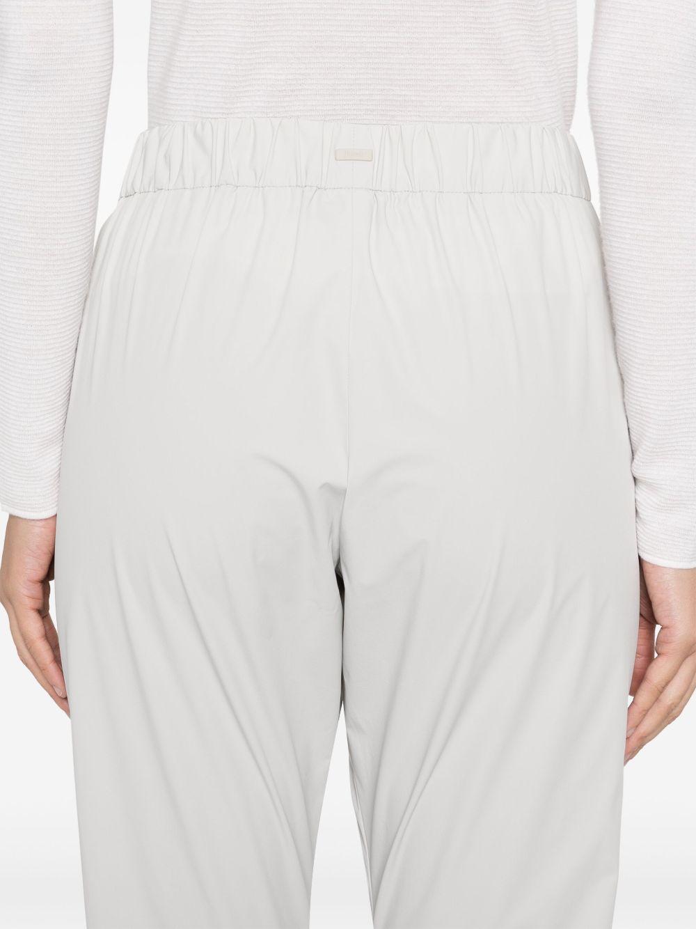 Pantalon Herno Jogging PT000089D 12691Z1250 HERNO