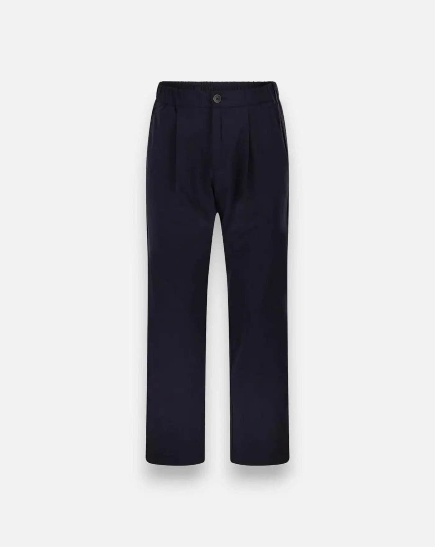 Pantalon Herno Knitted Pants PT000178U 12588S9200 HERNO