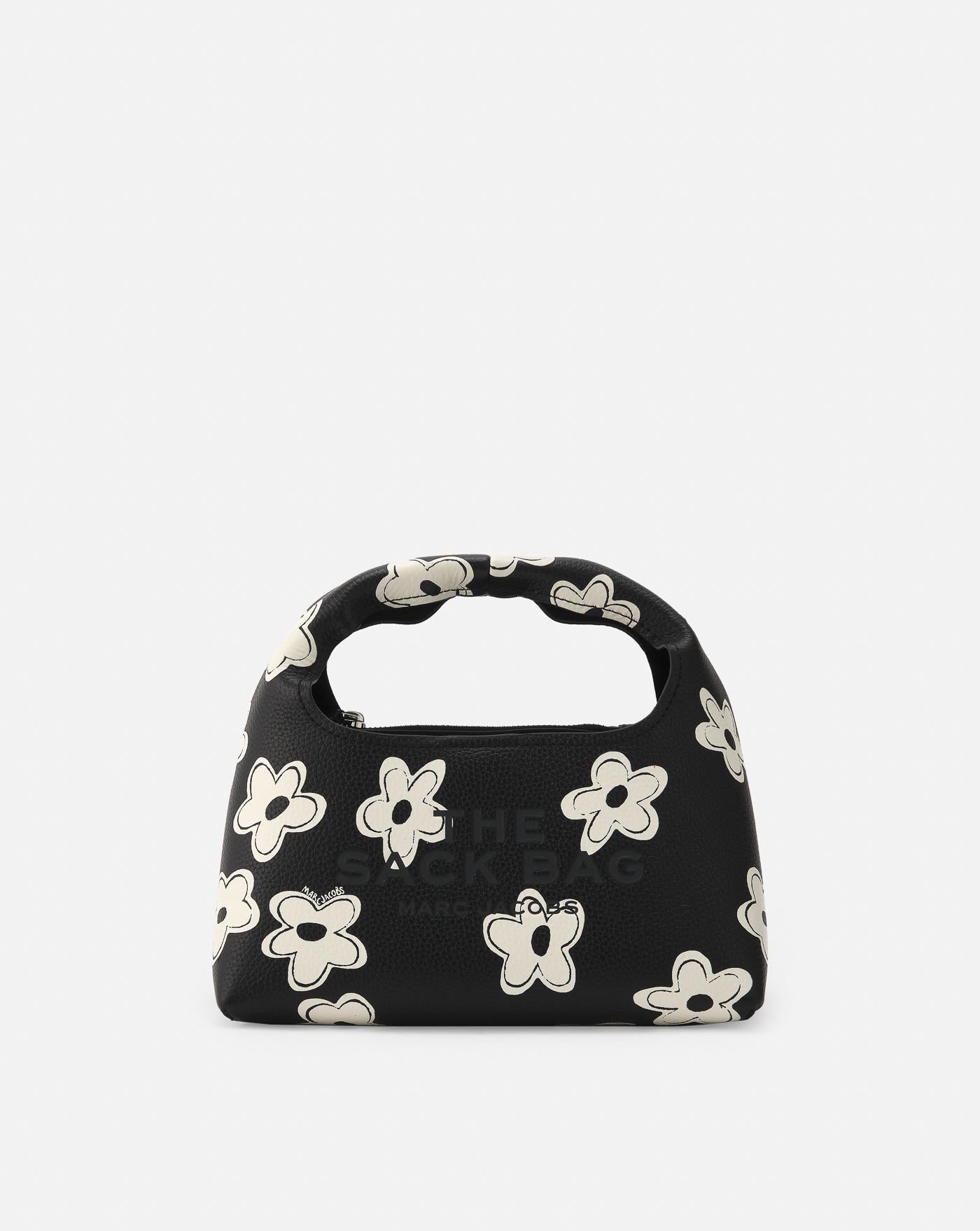 Bolso Marc Jacobs The Mini Sack 2S5HSC006H02 005 MARC JACOBS