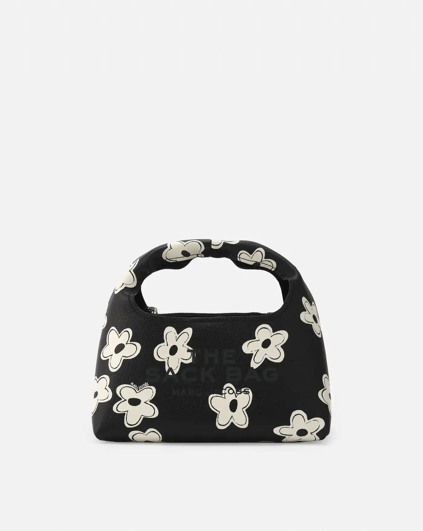Bolso Marc Jacobs The Mini Sack 2S5HSC006H02 005 MARC JACOBS