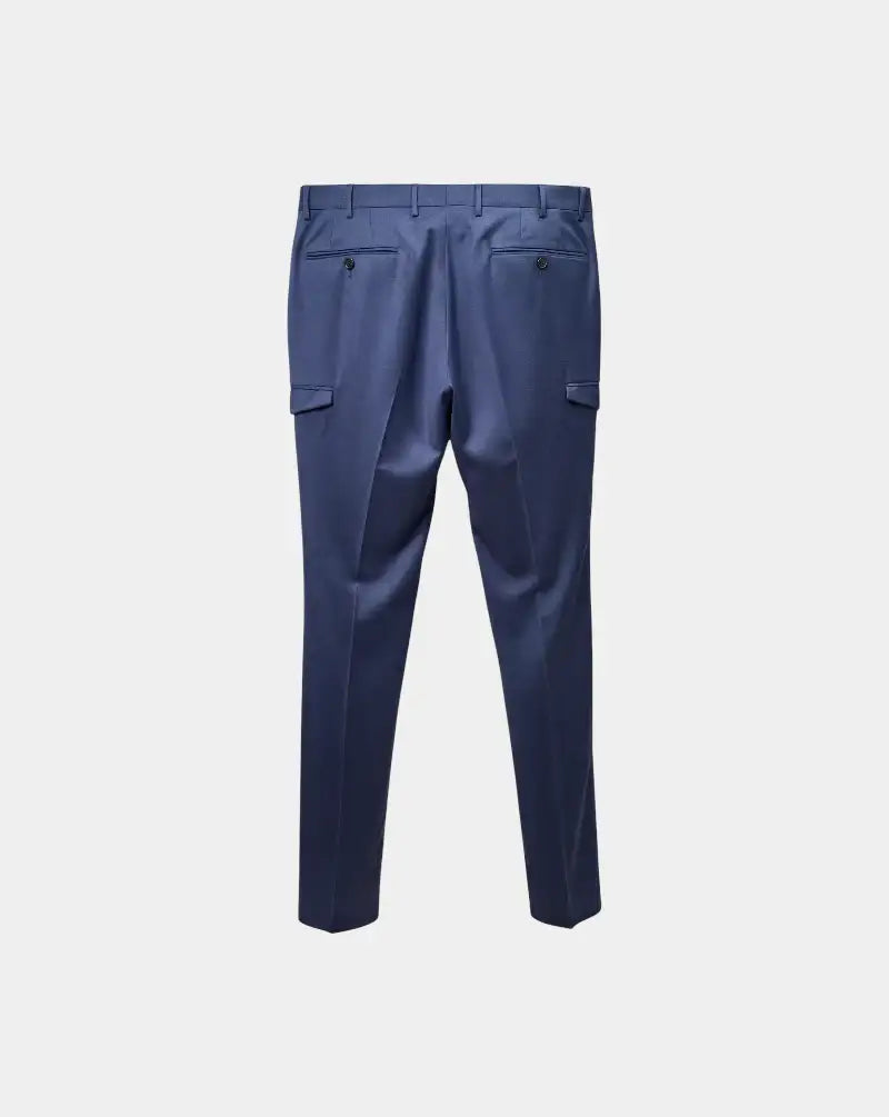Pantalon Pt Torino Cargo COVFCCZ00CL1 CM130340 PT TORINO