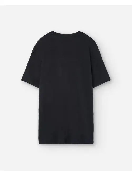 TS0004FAA1N10E 01BK01BK ISABEL MARANT