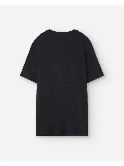 TS0004FAA1N10E 01BK01BK ISABEL MARANT