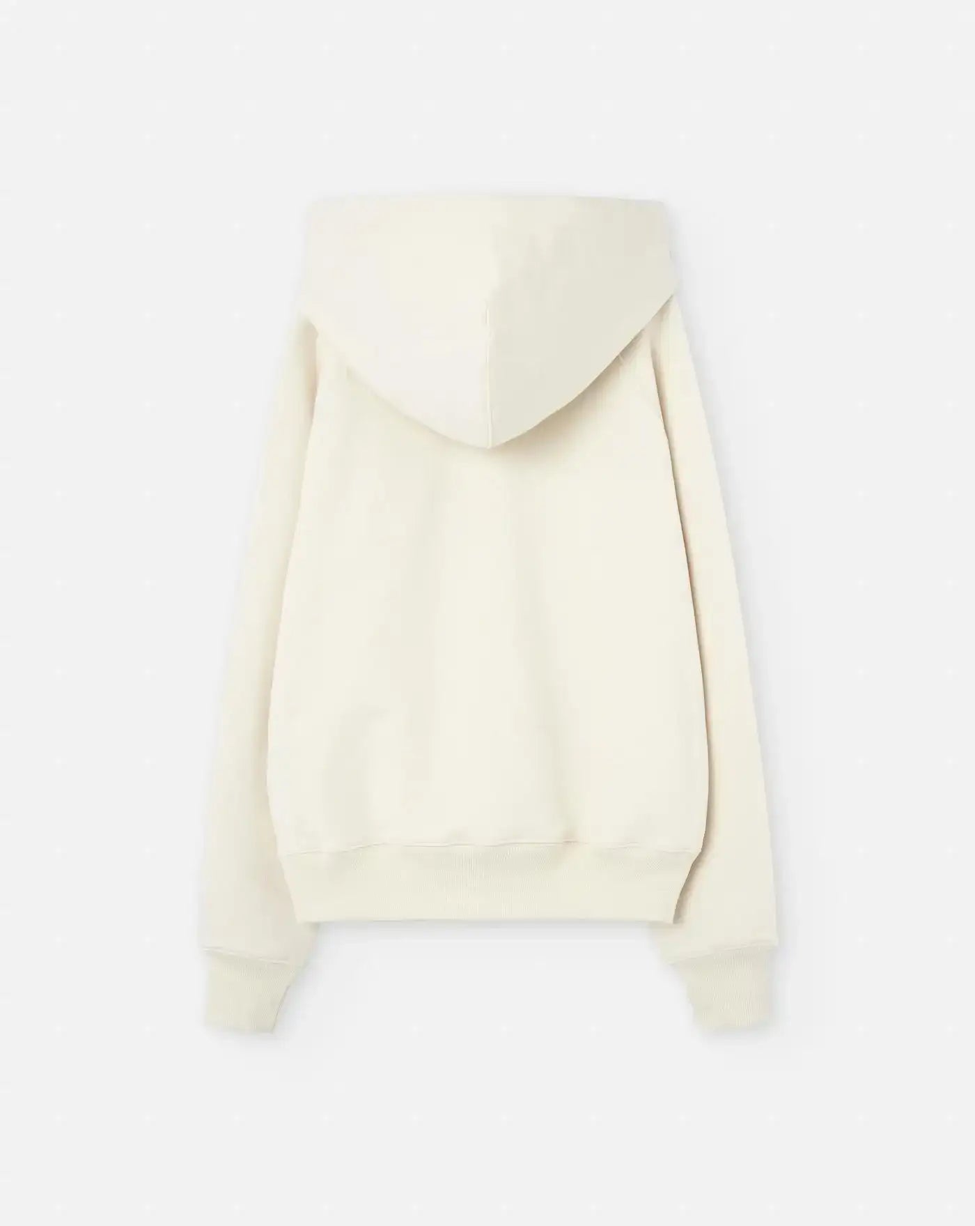 Sudadera Ami Paris Logo USW275747 136 AMI PARIS