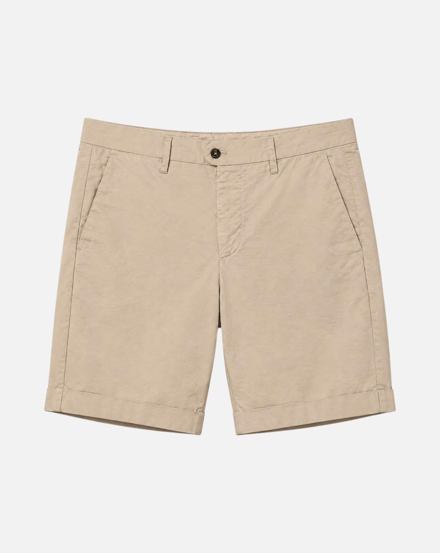 Bermudas Masons 9BE2R9573 CBE700 480 MASONS