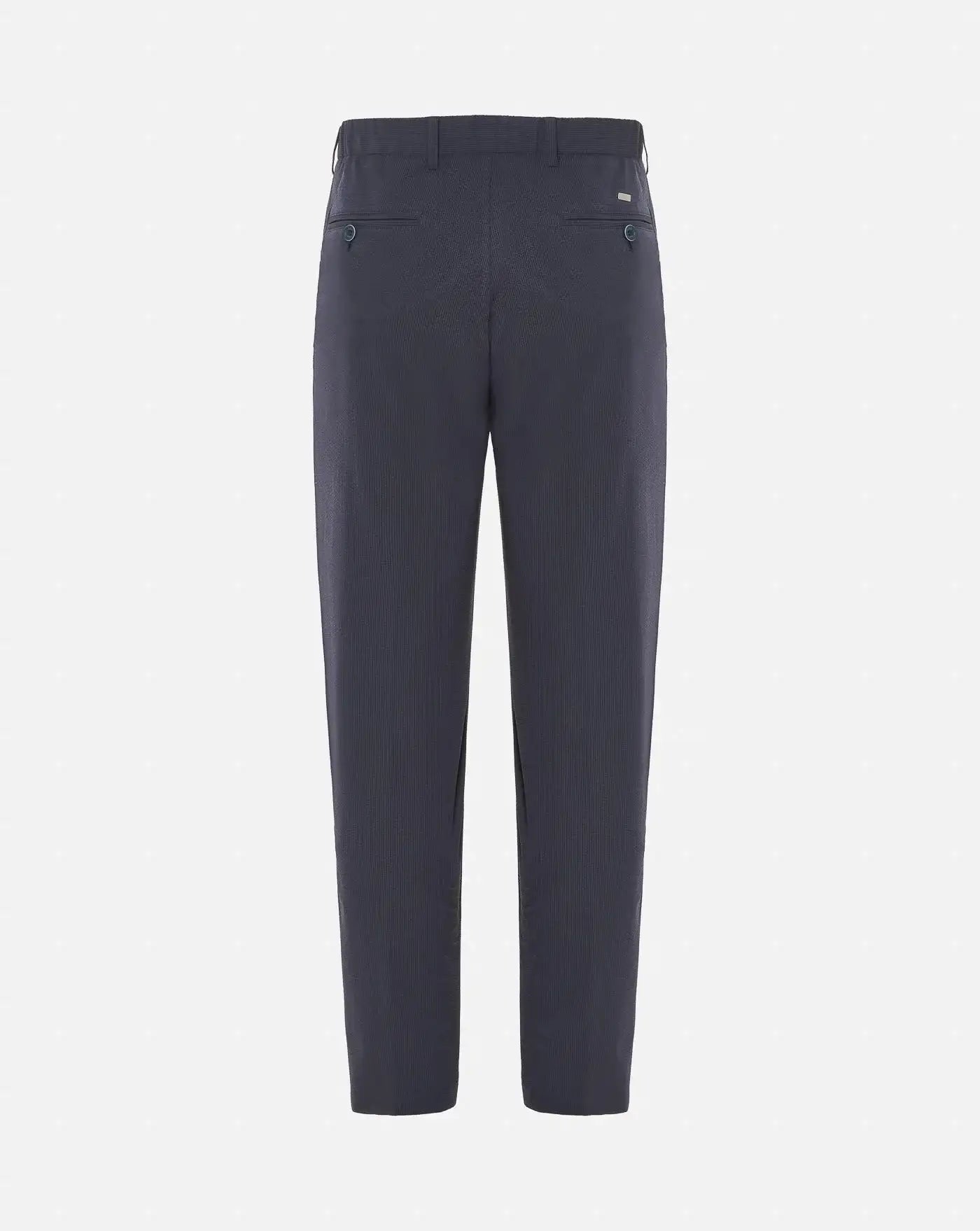 Pantalon Herno Jogging PT000093U 126849200 HERNO