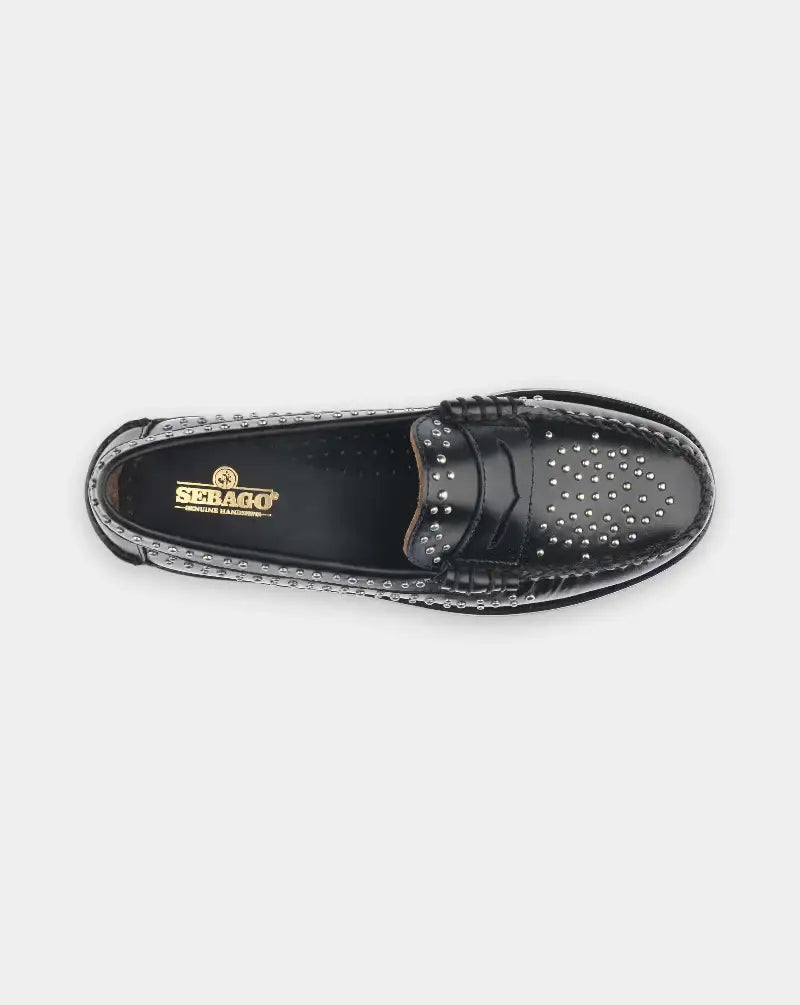 Zapatos Sebago Dan Studs 78118KW 902 SEBAGO