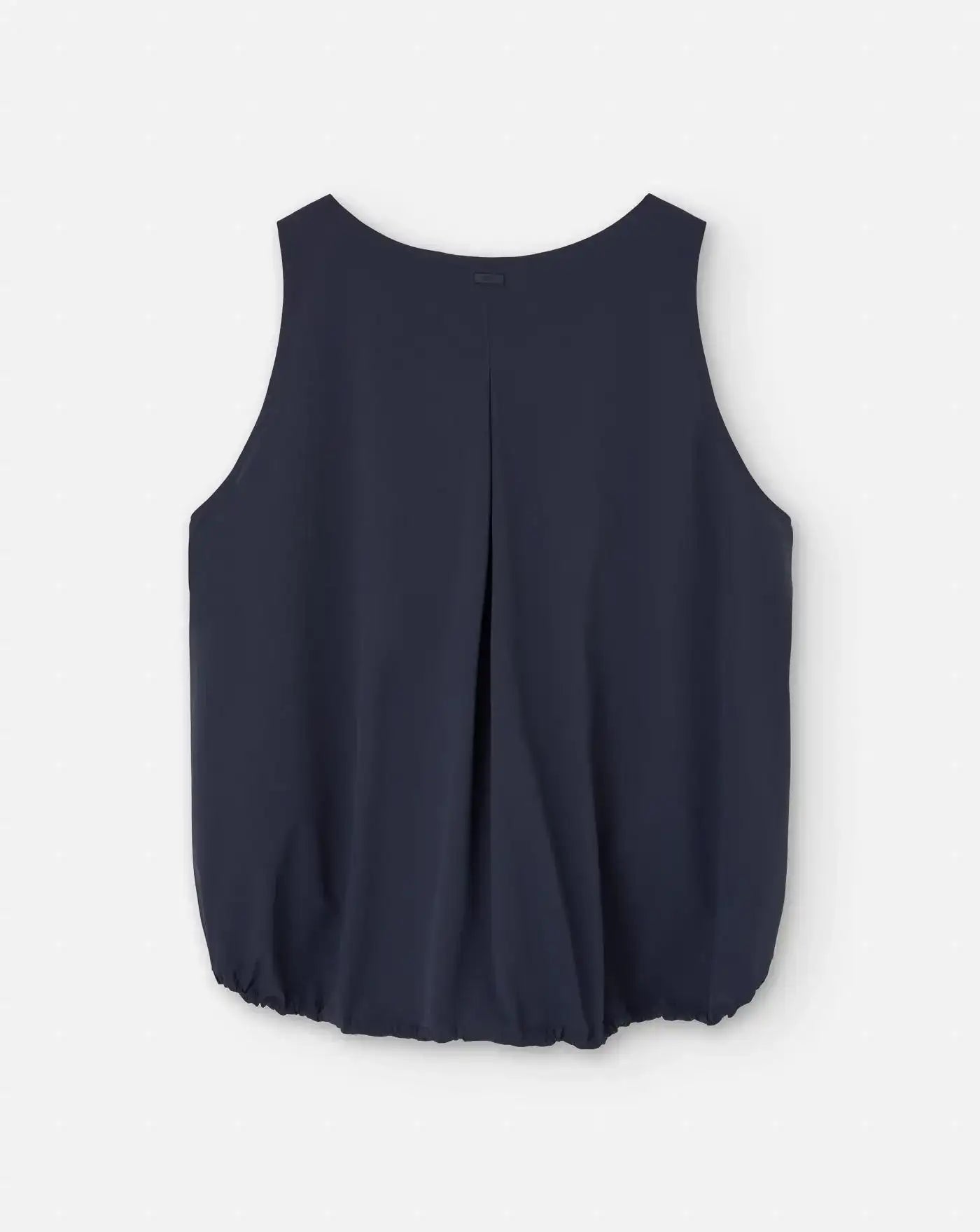 Top Herno Basic BL000028D 12707S9201 HERNO