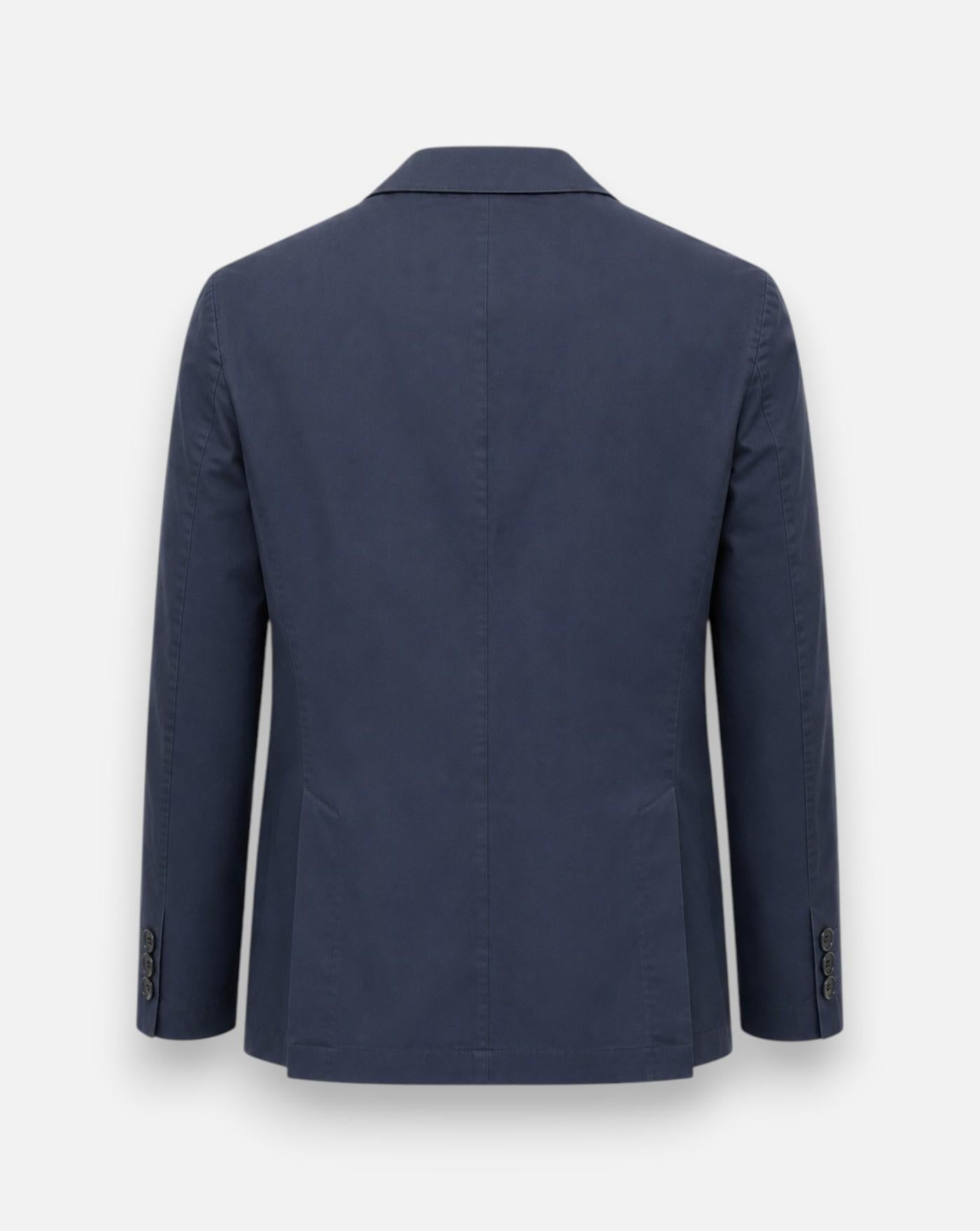 Americana Manuel Ritz Basic 3832G2728C 253382 89 MANUEL RITZ