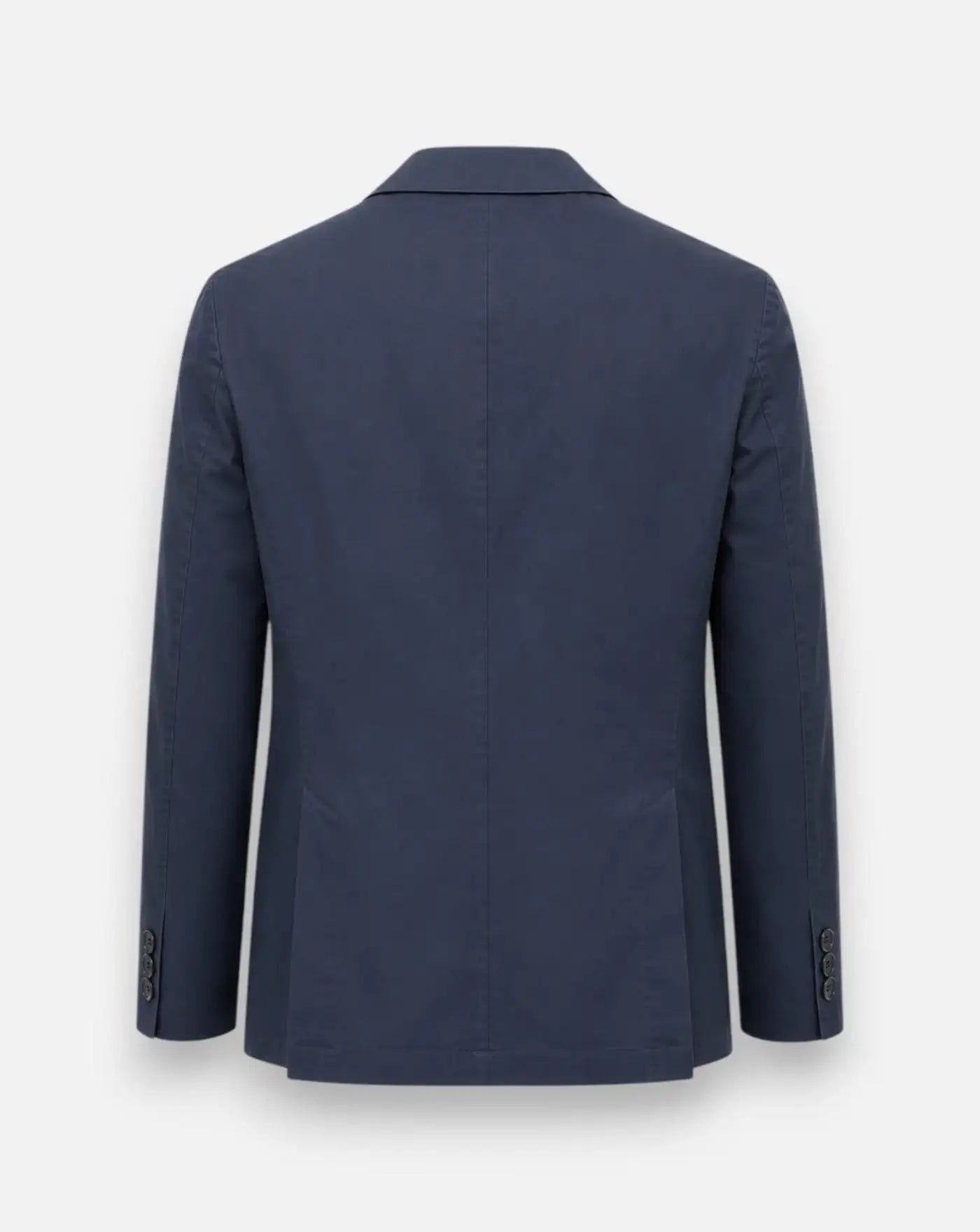 Americana Manuel Ritz Basic 3832G2728C 253382 89 MANUEL RITZ