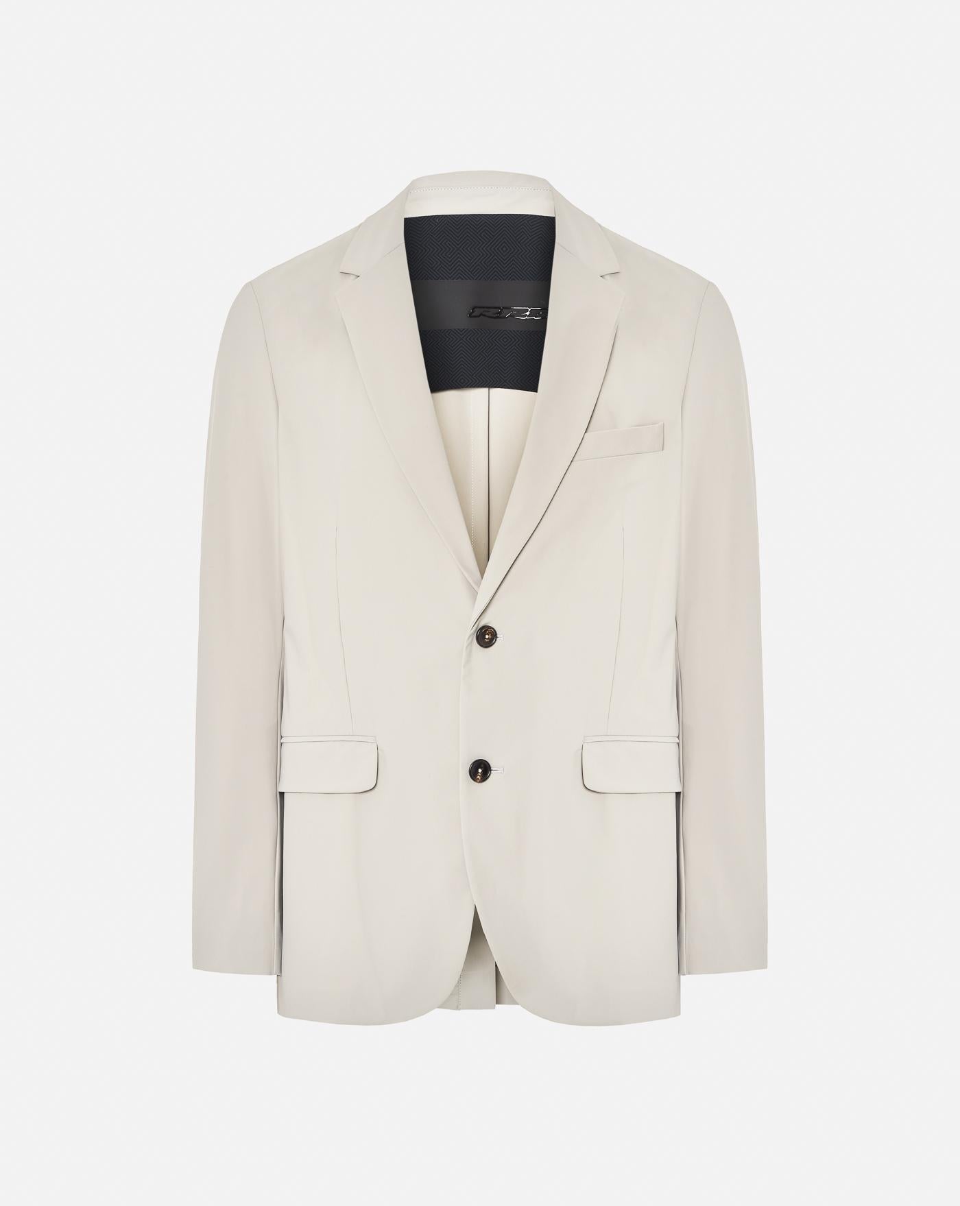 Americana Rrd Surflex Blazer 25050 85 RRD