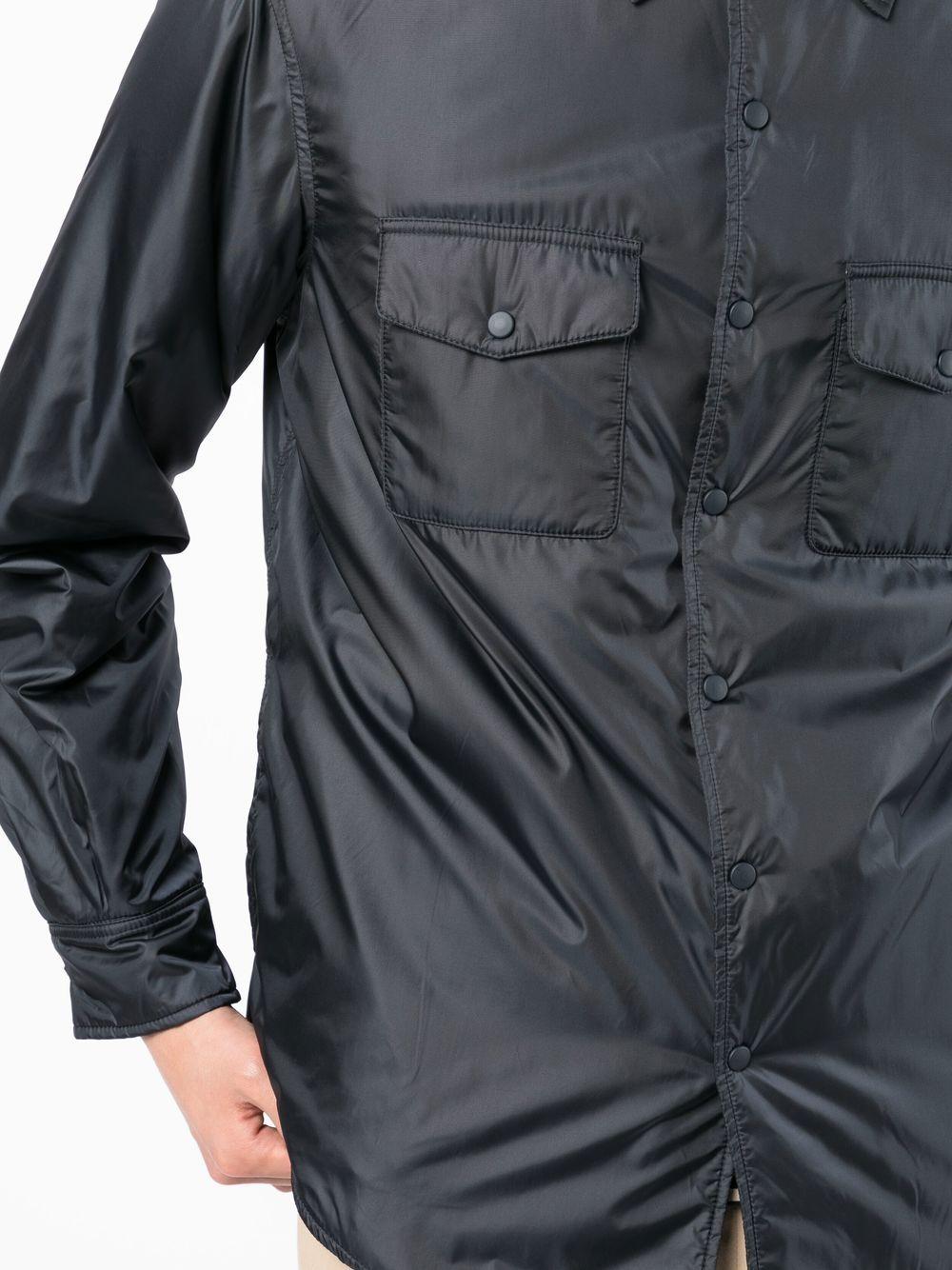 25PII0297961C9 96101 96101 ASPESI