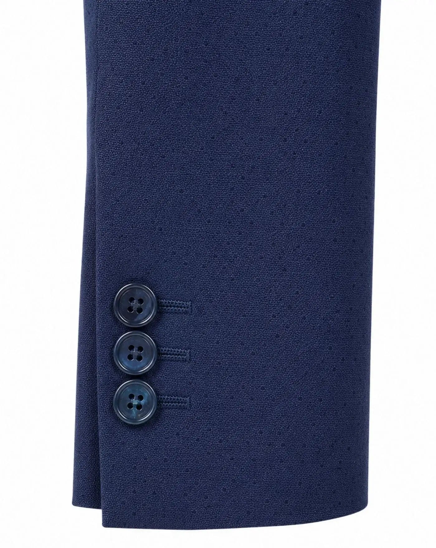 Traje Ramon Sanjurjo 91RH8162 1323 32 BLUE RAMON SANJURJO