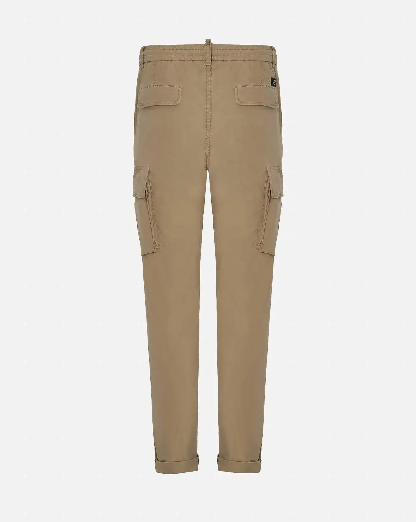 Pantalon Masons Cargo 2PF2A6543 MBE101 075 MASONS