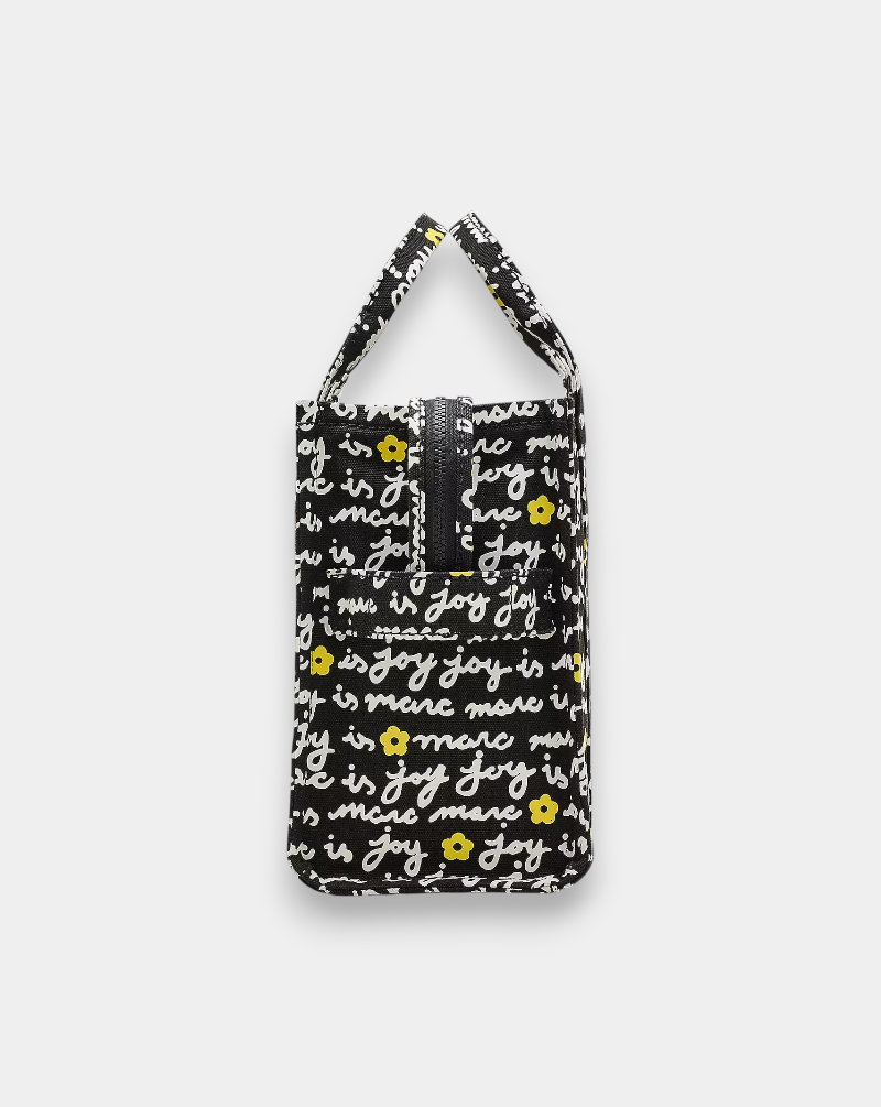 Bolso Marc Jacobs The Medium Tote 2F5HTT002H02 002 MARC JACOBS