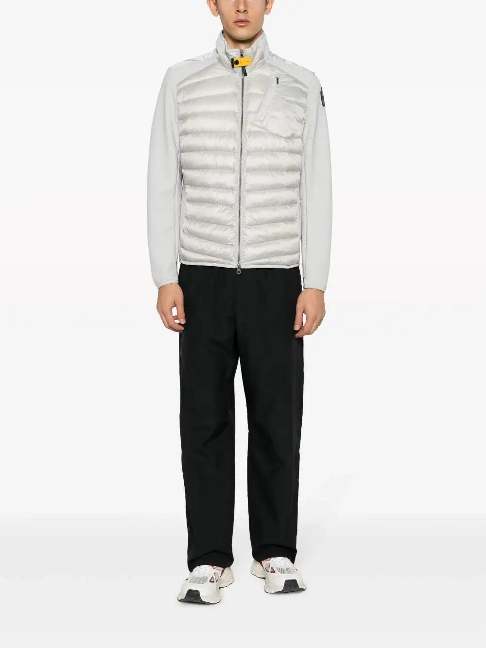 Chaqueta Parajumpers Jayden PMHYWU01 0778 PARAJUMPERS