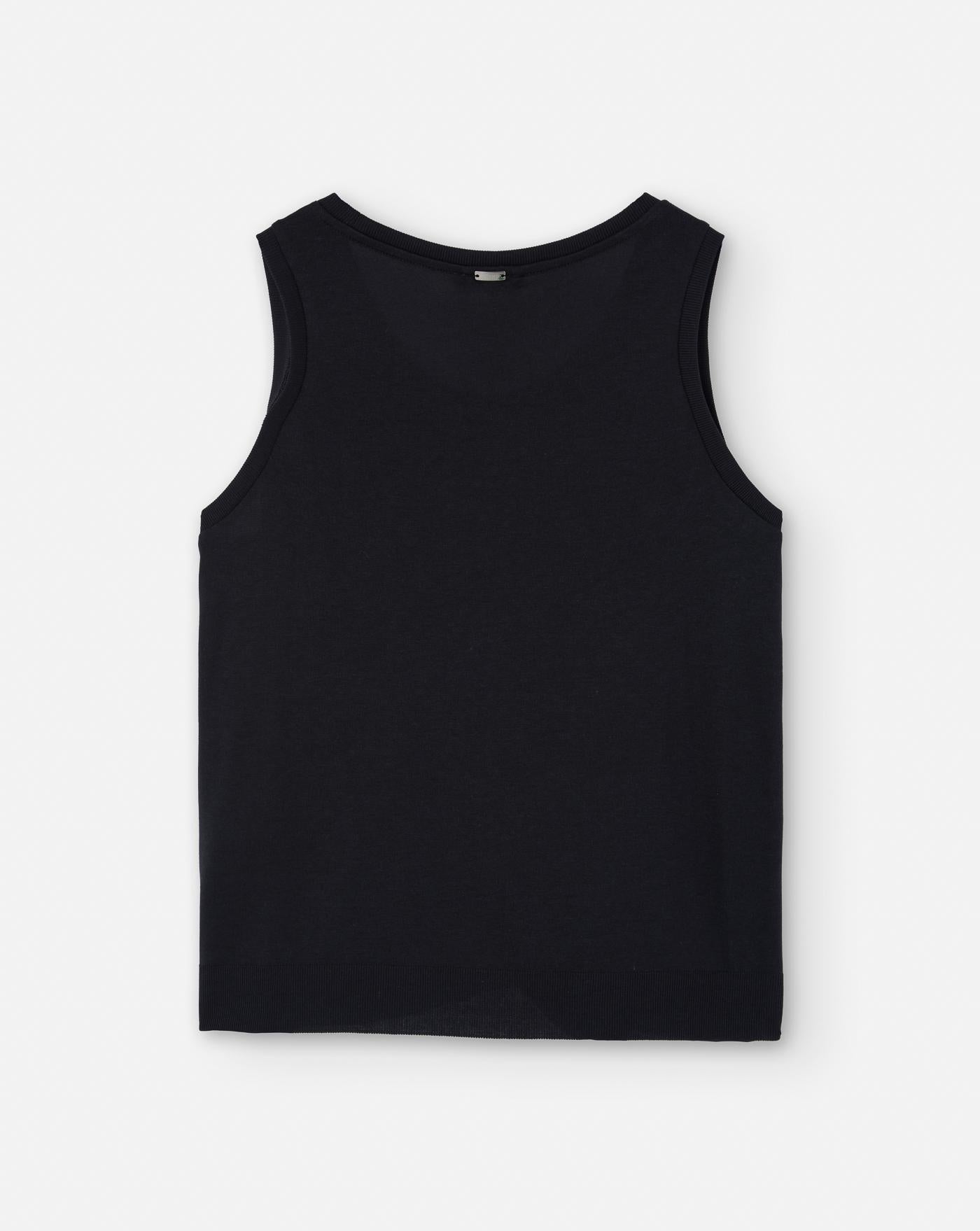 Top Herno Basic JG000268D 520569300 HERNO