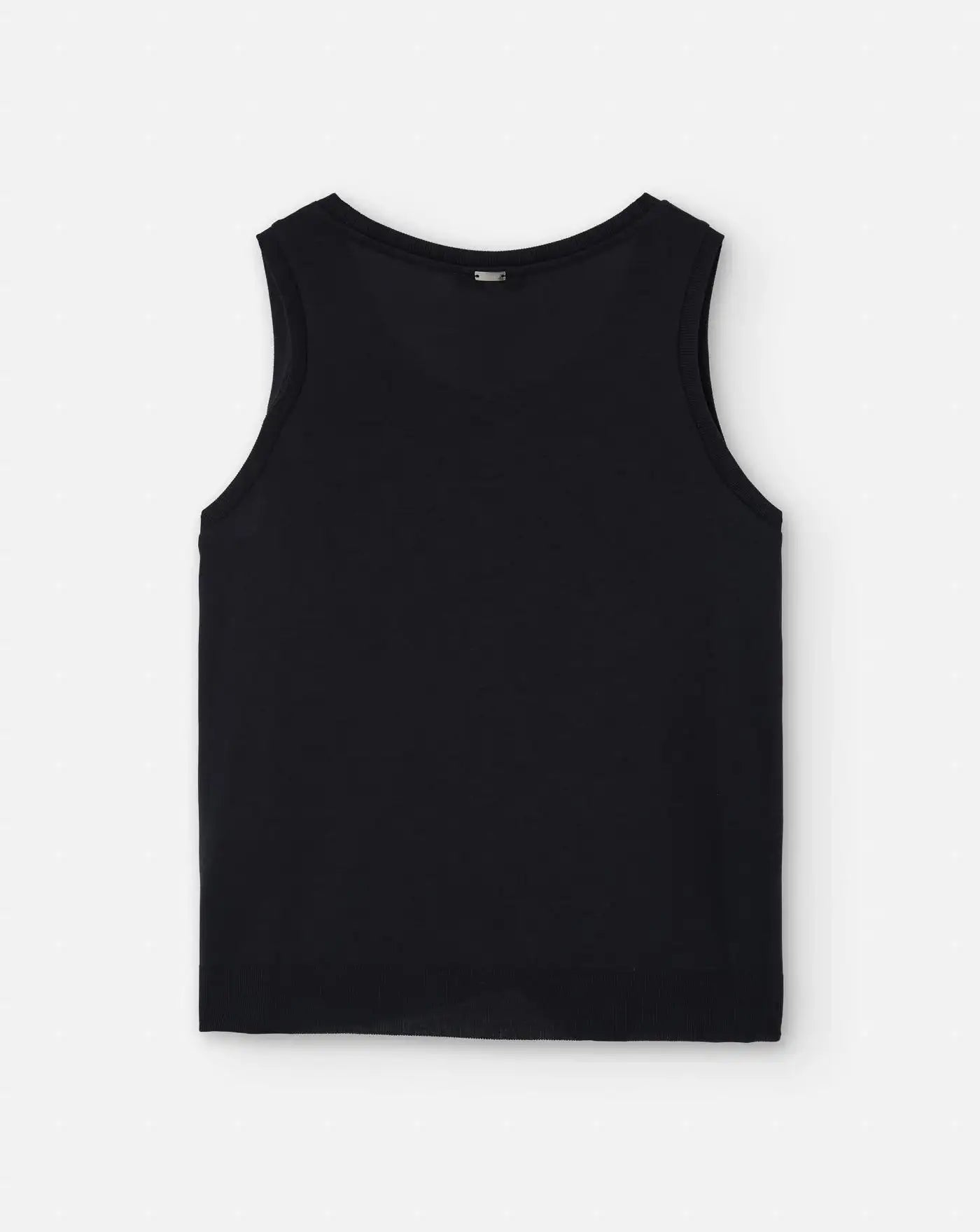 Top Herno Basic JG000268D 520569300 HERNO