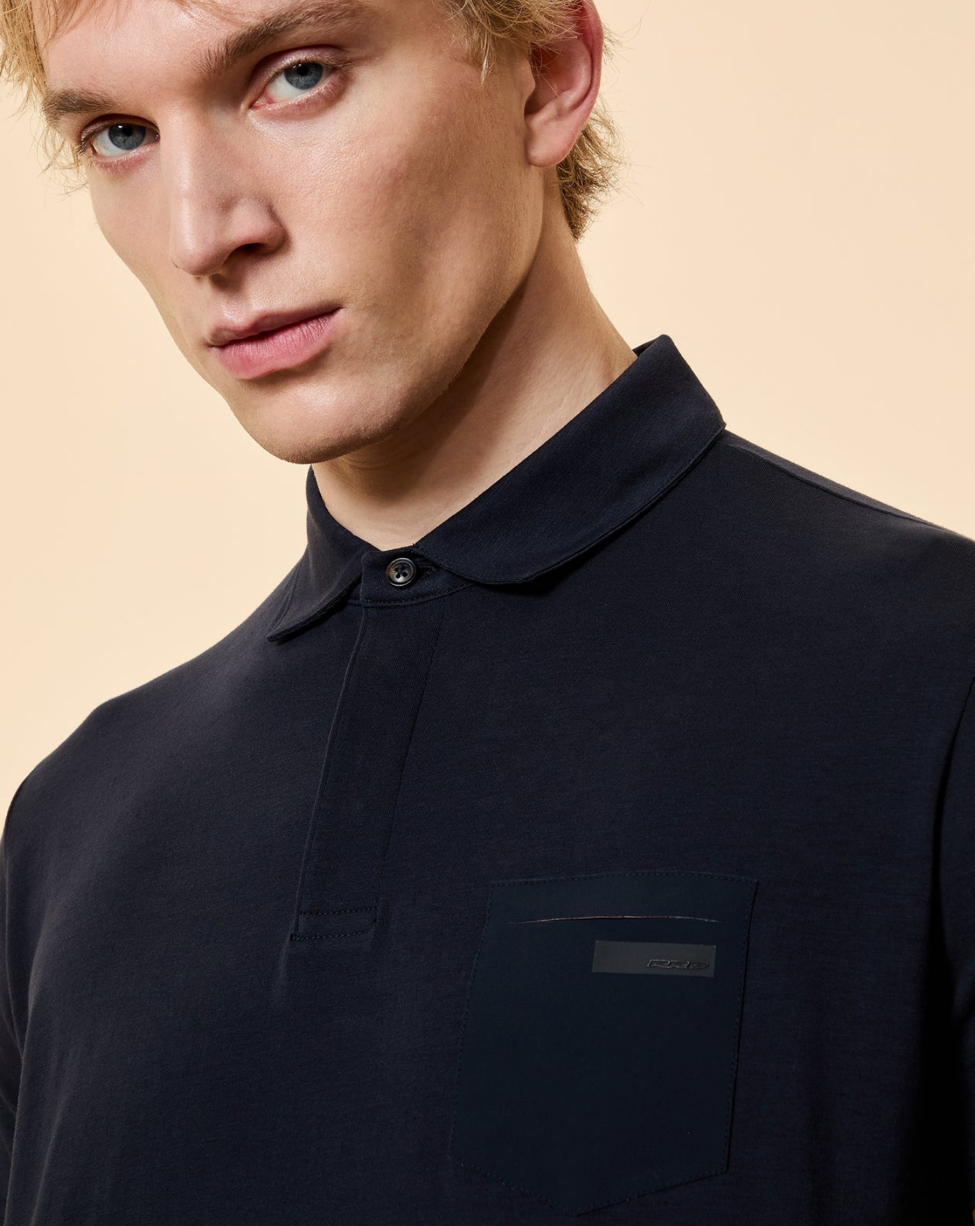 Polo Rrd Revo 26201 60 RRD