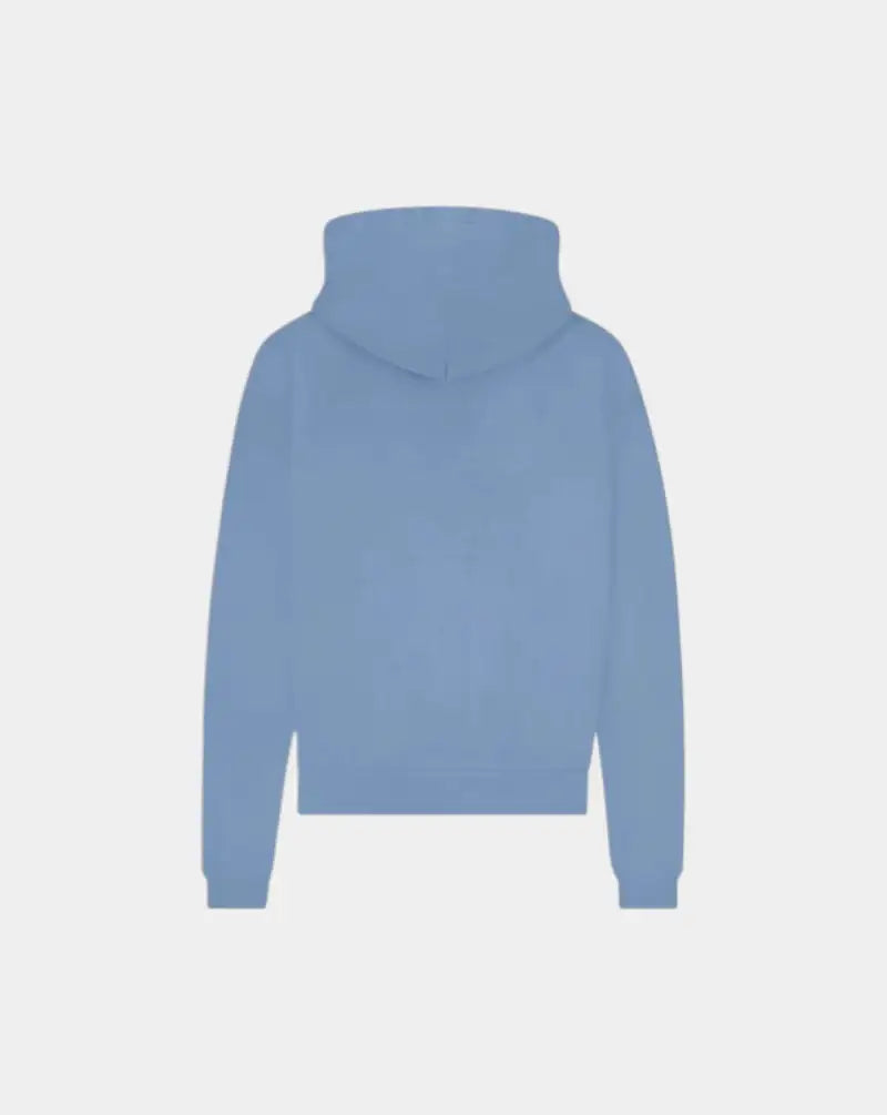 Sudadera Flaneur Logo FHOO041 760 FLANEUR
