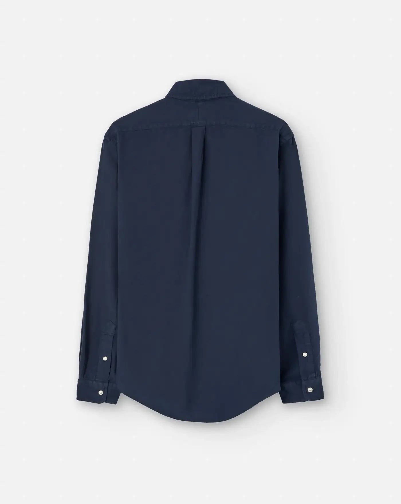 Camisa Polo Ralph Lauren Oxford 710772290002 NAVY POLO RALPH LAUREN