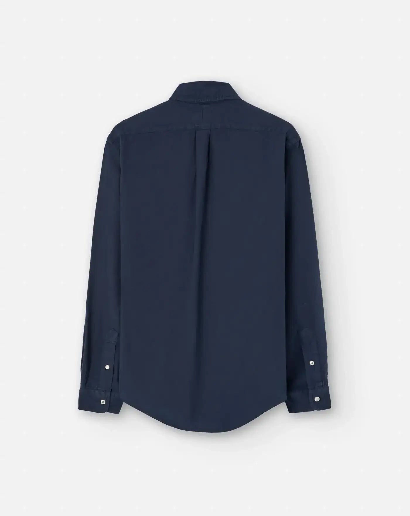 Camisa Polo Ralph Lauren Oxford 710772290002 NAVY POLO RALPH LAUREN